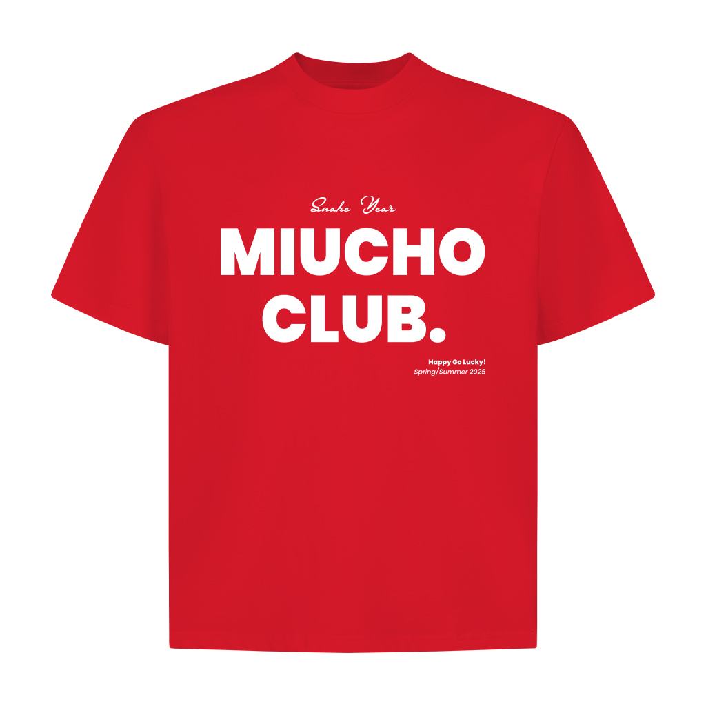 Áo phông tết form rộng local brand AXD1818 Miucho Club vải cotton thoáng mát cổ tròn in basic_thumbnail_13