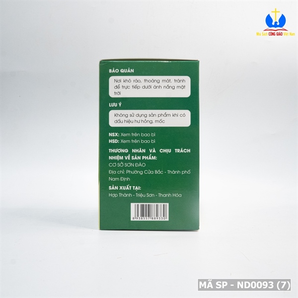 Trà an vị dạ dày đại tràng_thumbnail_1