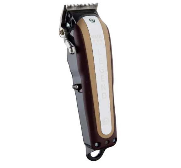 Tông đơ cắt tóc Wahl Legend Li pin - chính hãng