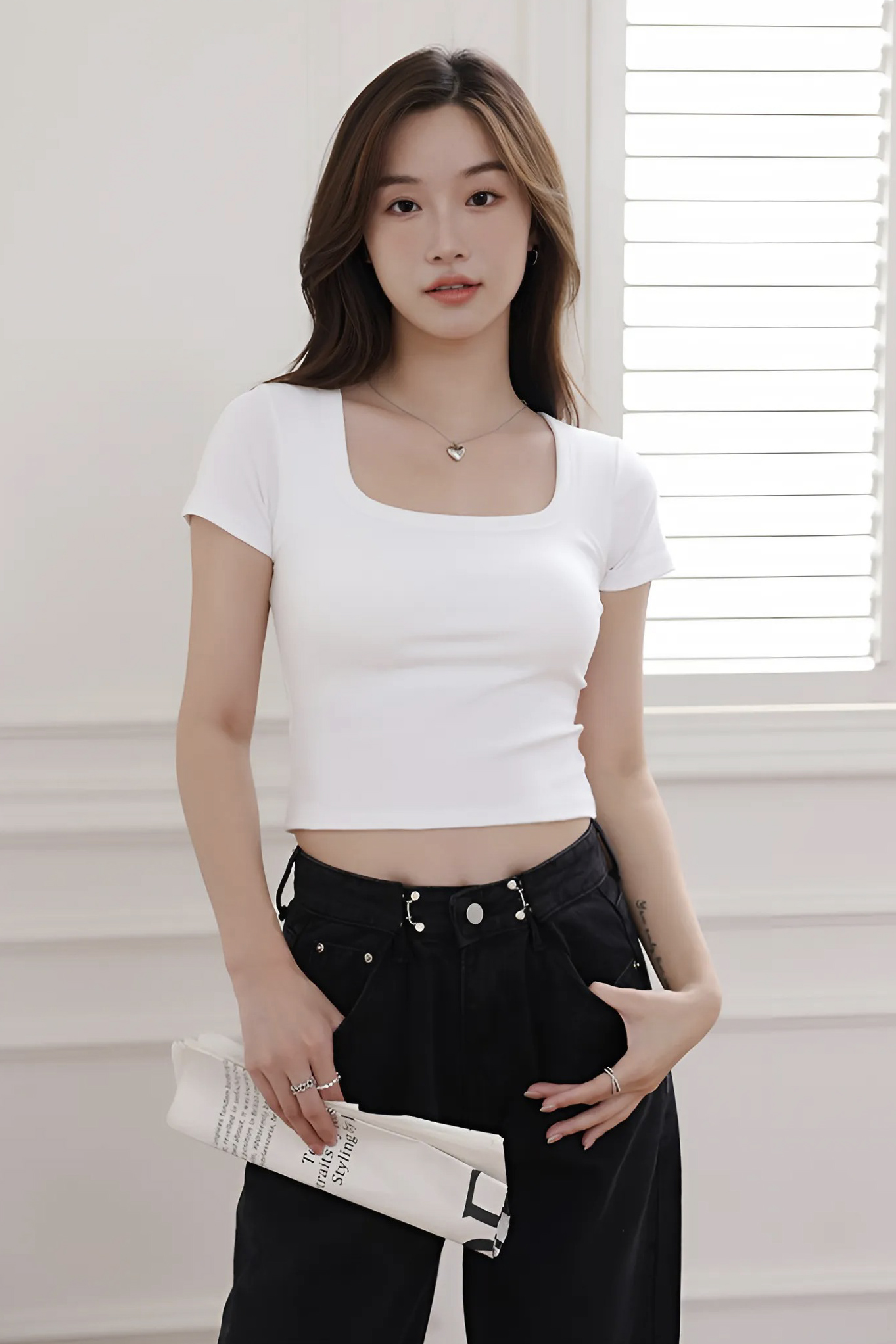 Bra - 05_thumbnail_7