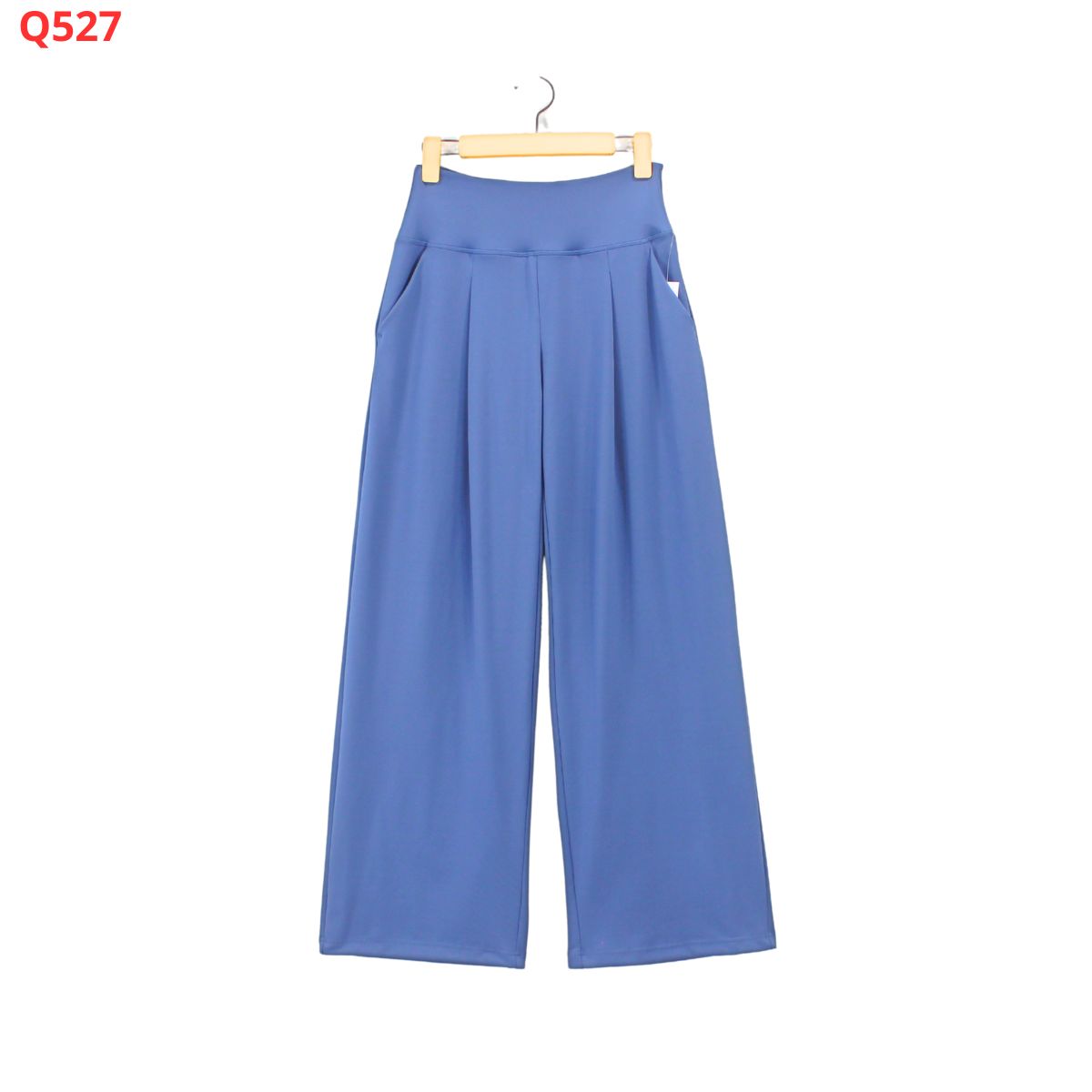 Q527 Quần tập ống rộng_thumbnail_2