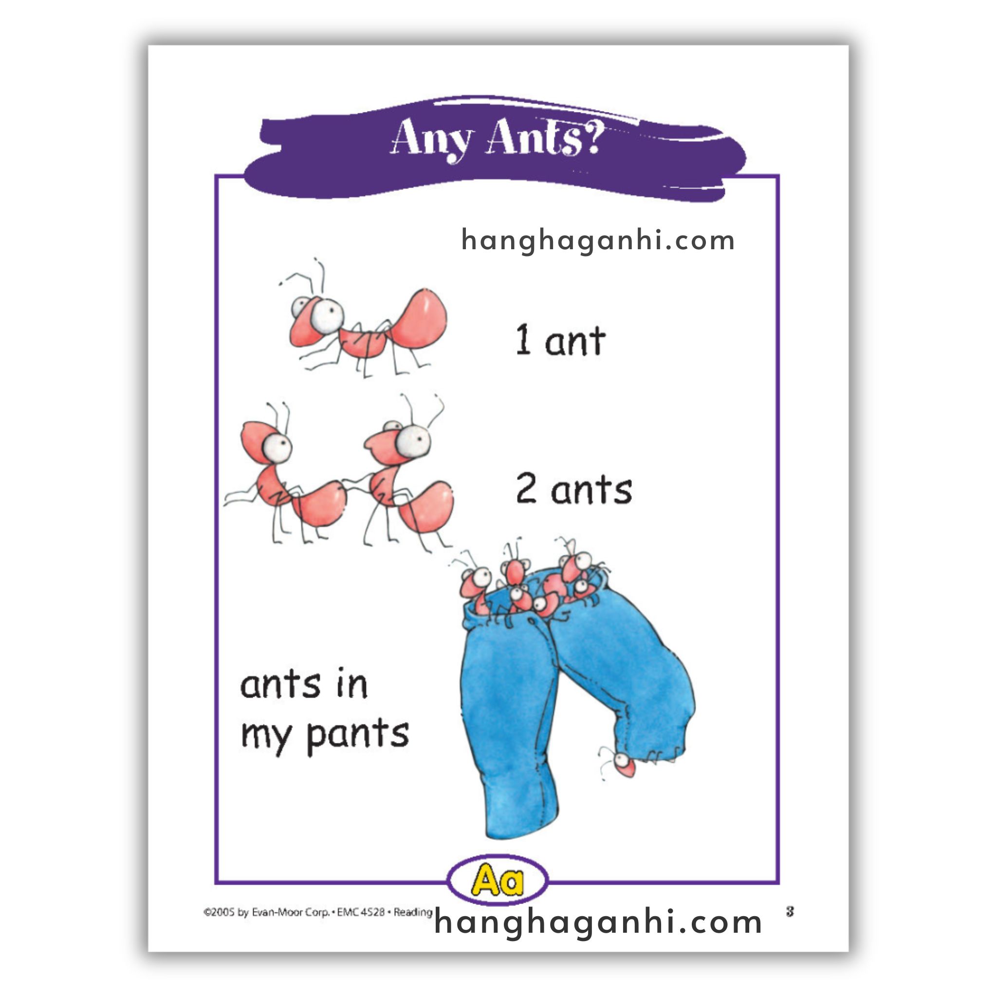 Skill Sharpeners Reading Grade K_thumbnail_11