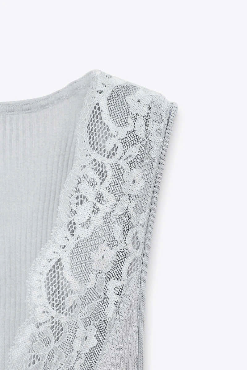 AO LEN ZR_thumbnail_7