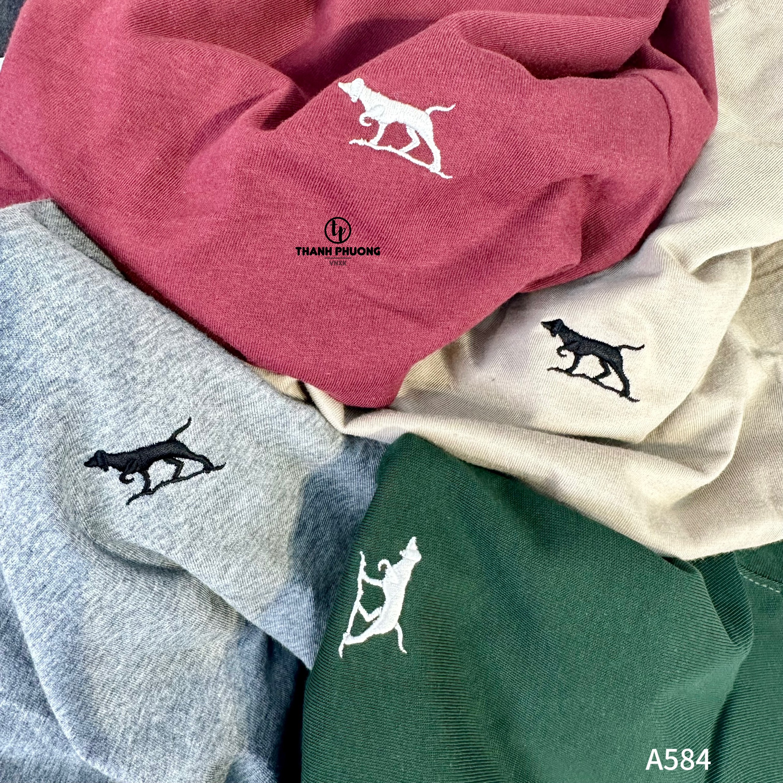 AO NAM SET 2C FIT A584 (L18-1)_thumbnail_7