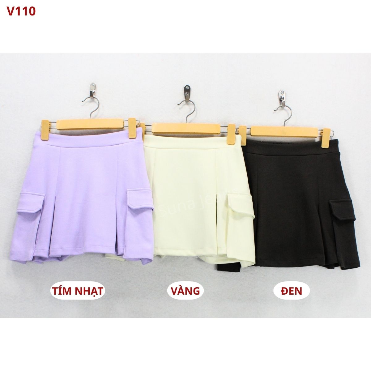 V110 - Chân váy xếp ly thun_thumbnail_7