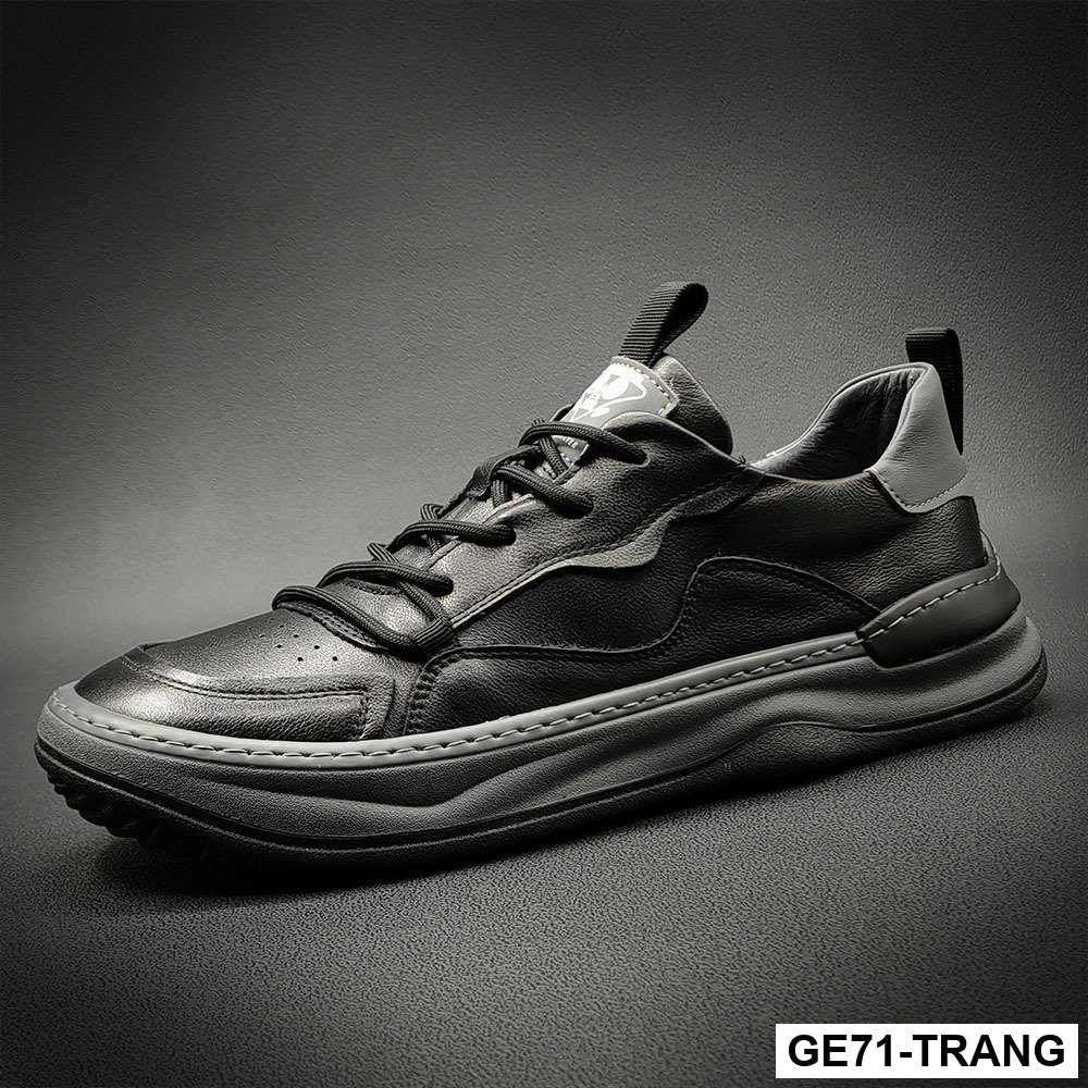GE71 - Giày thể thao nam Châu Âu năng động_thumbnail_9