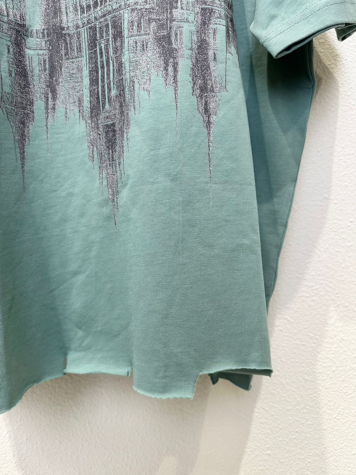 AO THUN SIS_thumbnail_9