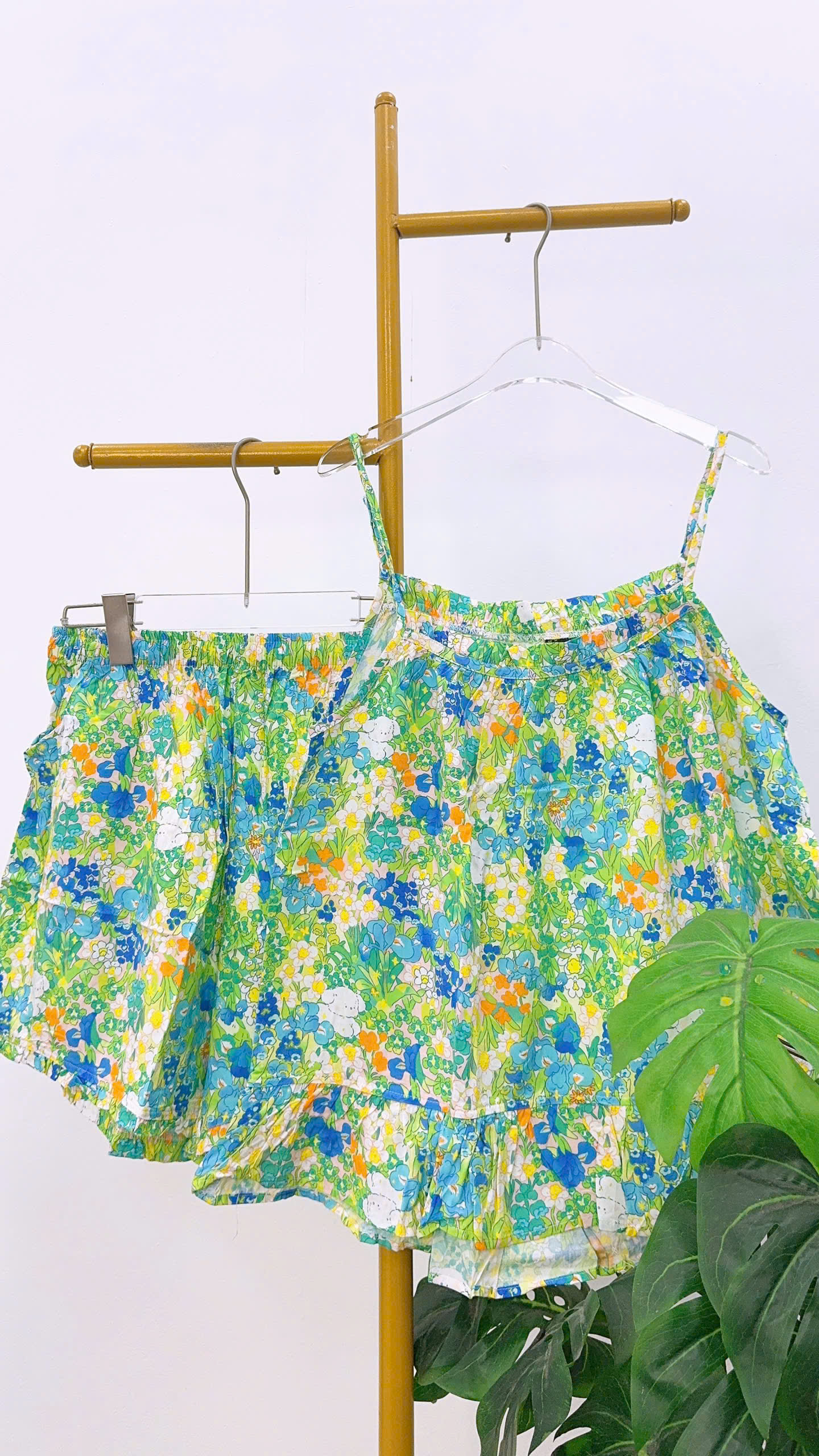 B281 BO NU F21 (A11-1)_thumbnail_11