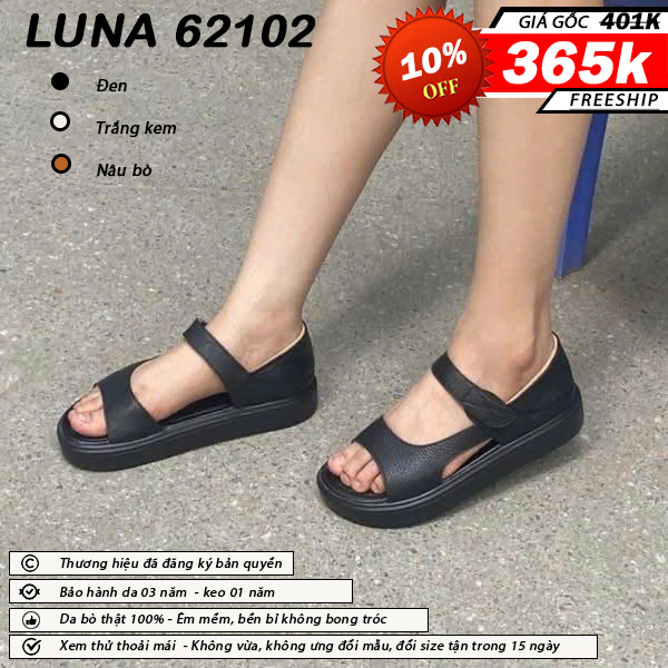 Luna 62102_thumbnail_3