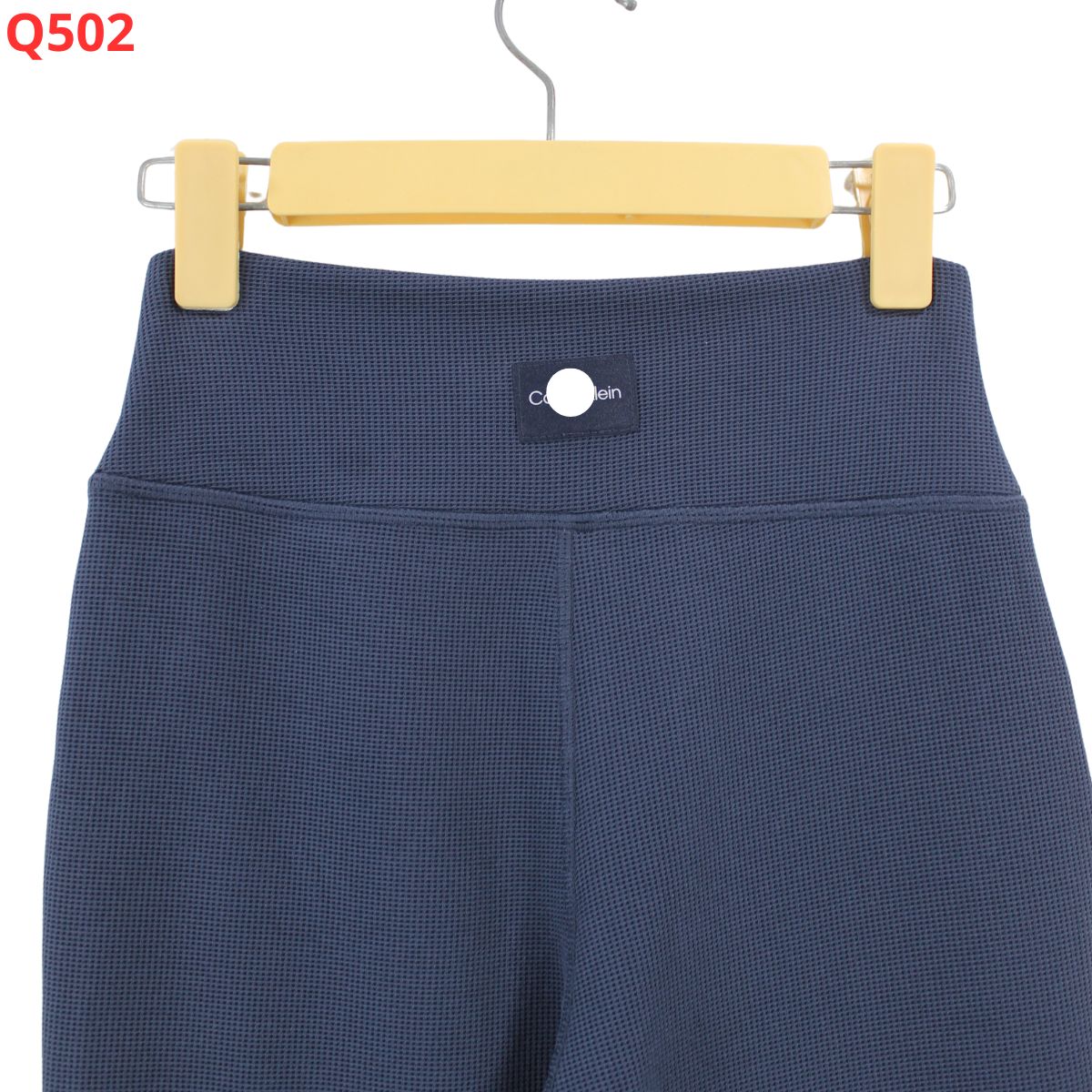 Q502 Quần tập dài_thumbnail_6