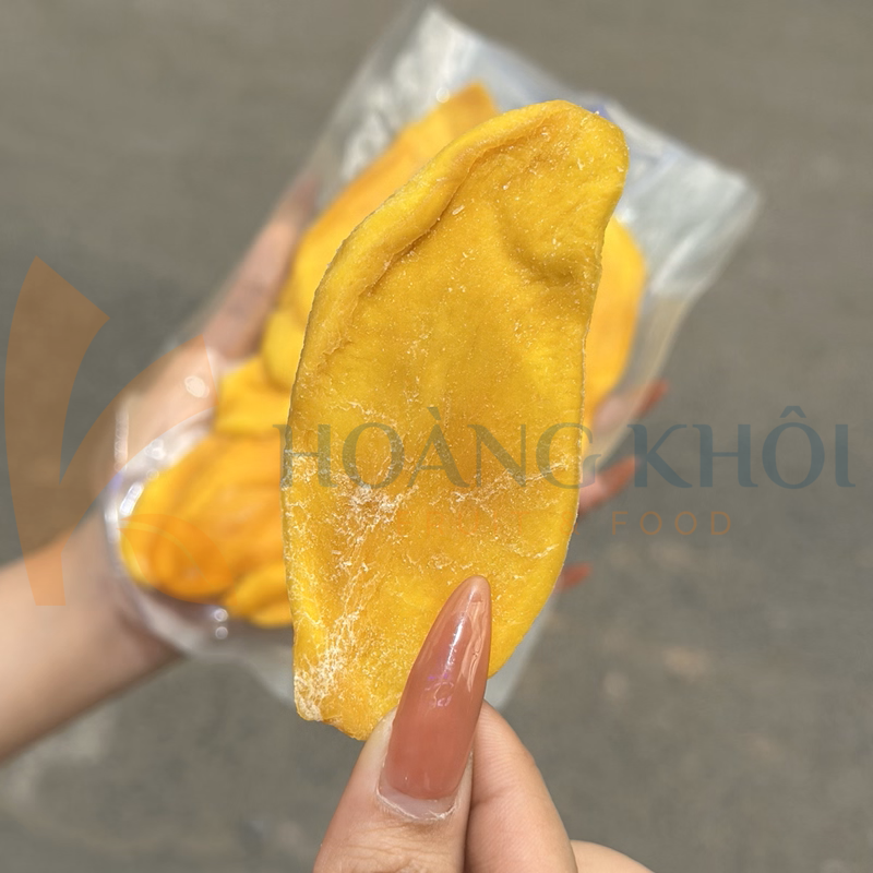 Xoài Sấy Dẻo Nguyên Miếng_thumbnail_2