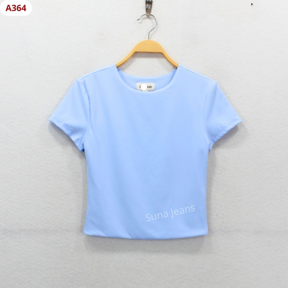 A364 - Áo tay ngắn_Open_thumbnail_9