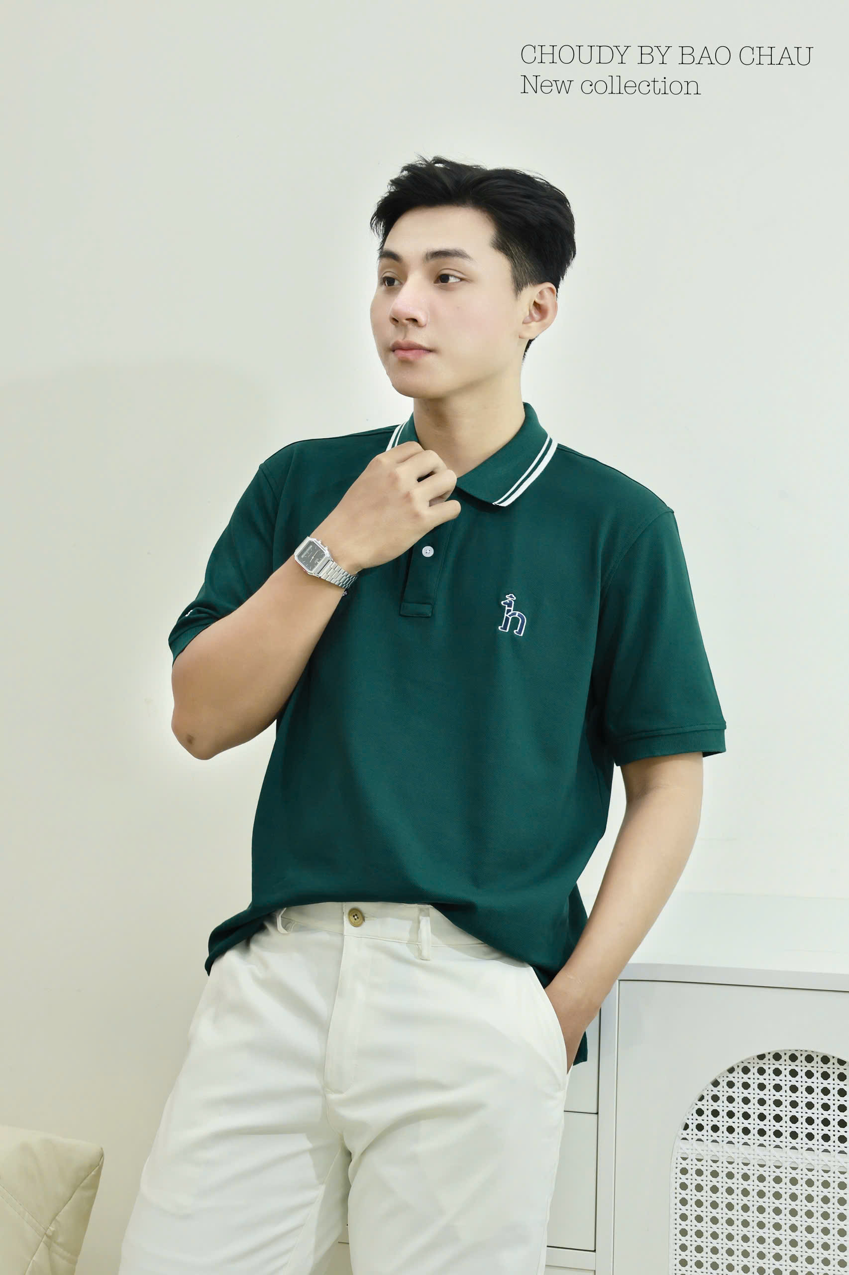 A796 ÁO THUN NAM 3 MÀU_thumbnail_14