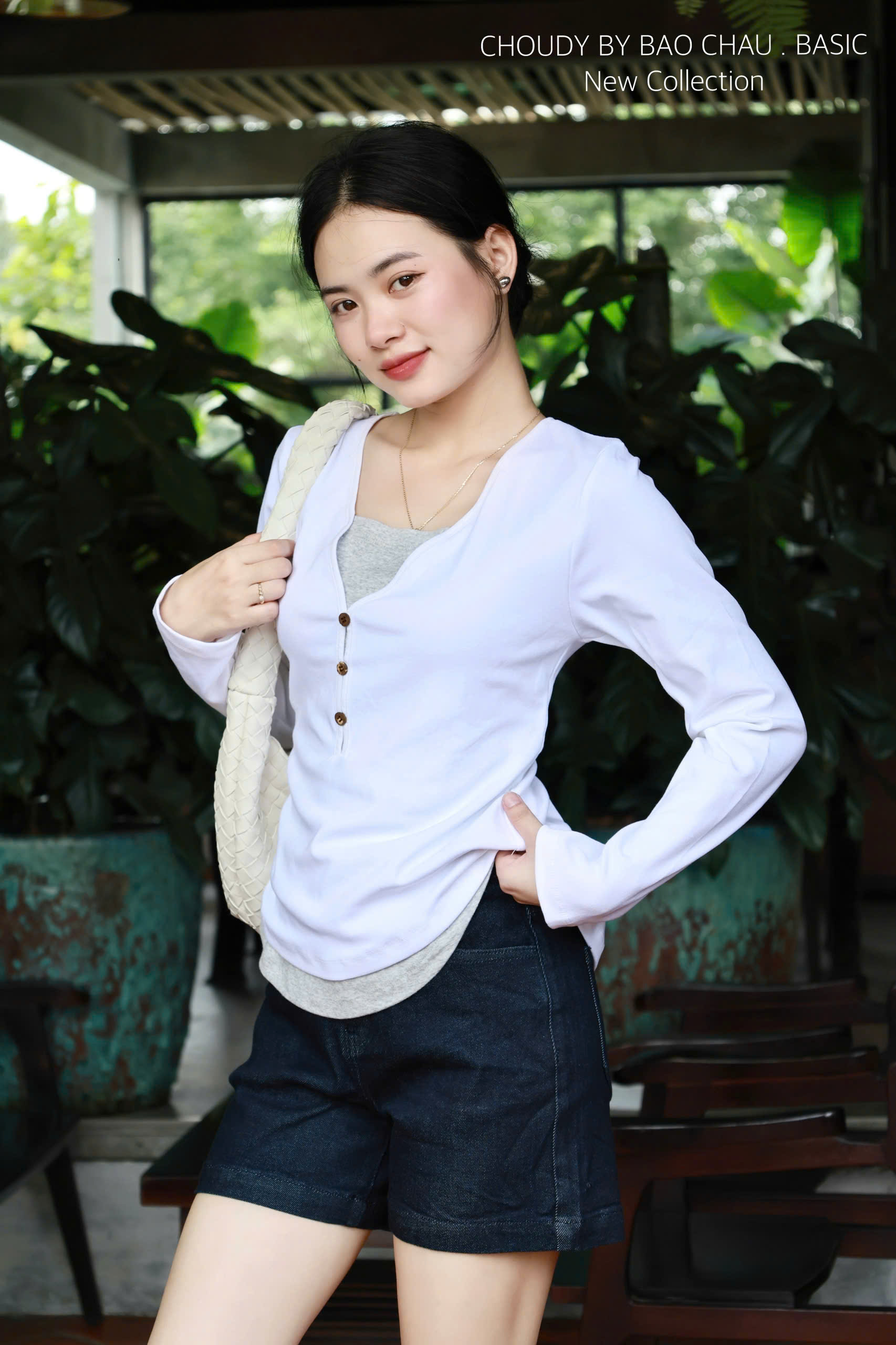 SALE A535 ÁO THUN TAY DÀI 4 MÀU_thumbnail_2