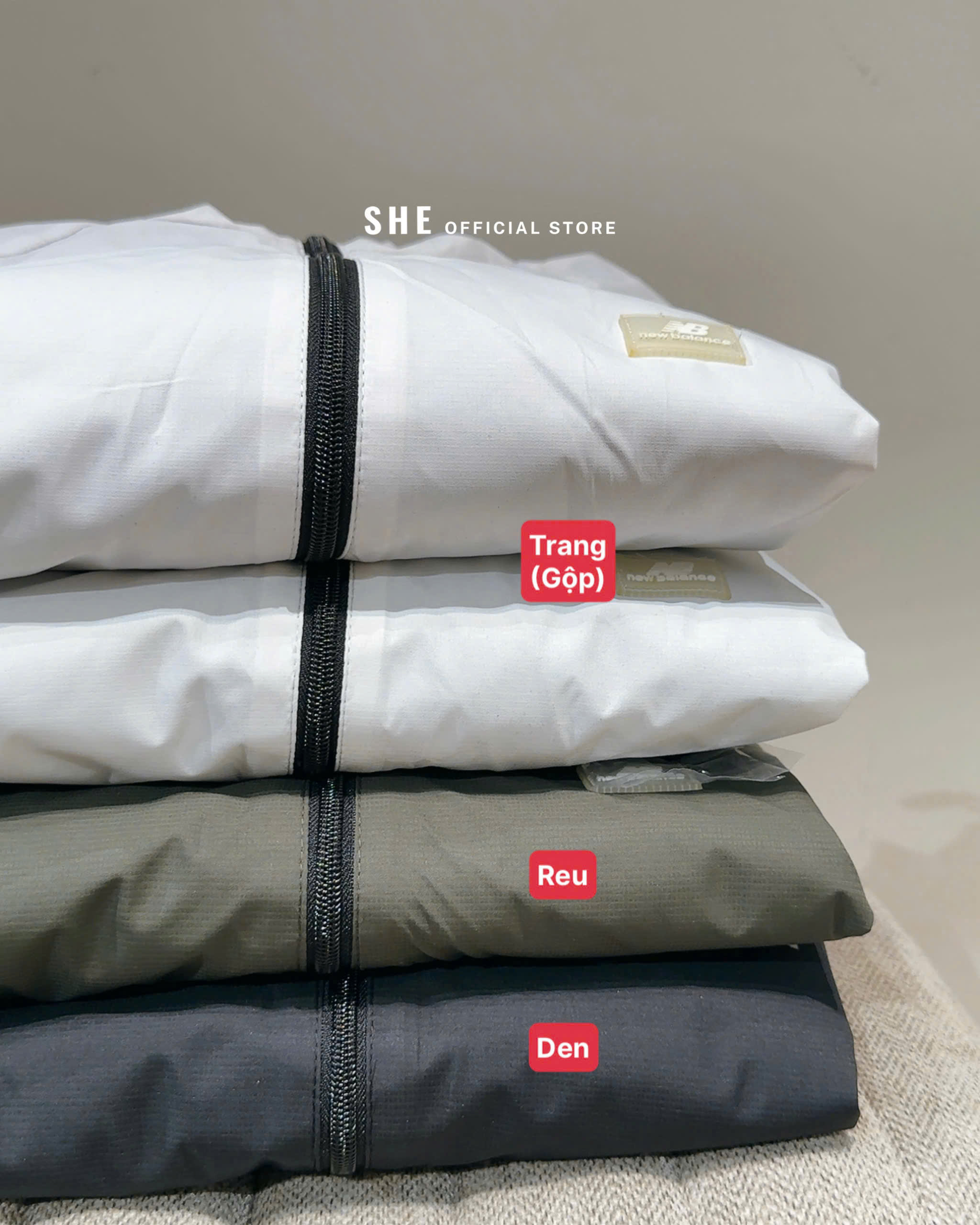 G459 ÁO KHOÁC NB_thumbnail_15