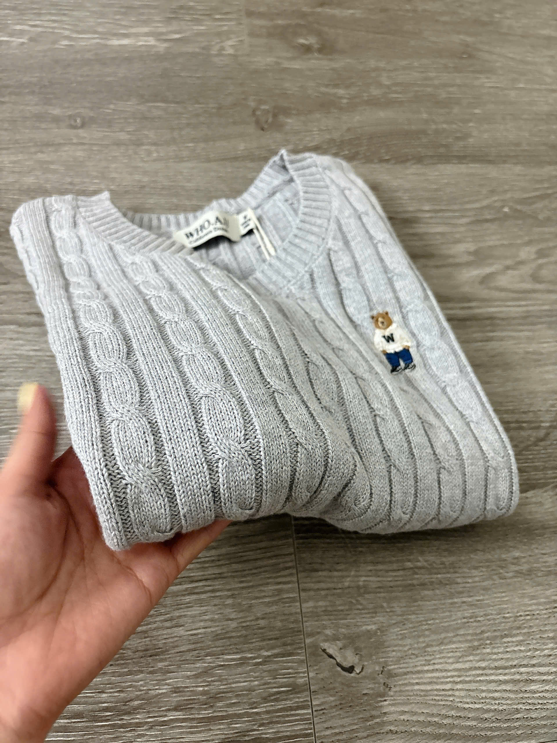 A829 ÁO DỆT KIM XÁM_thumbnail_6