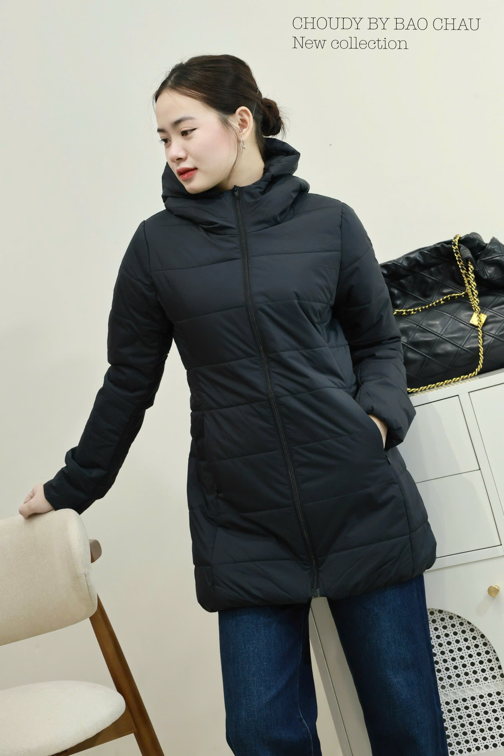 SALE A761 ÁO PHAO 4 MÀU_thumbnail_11