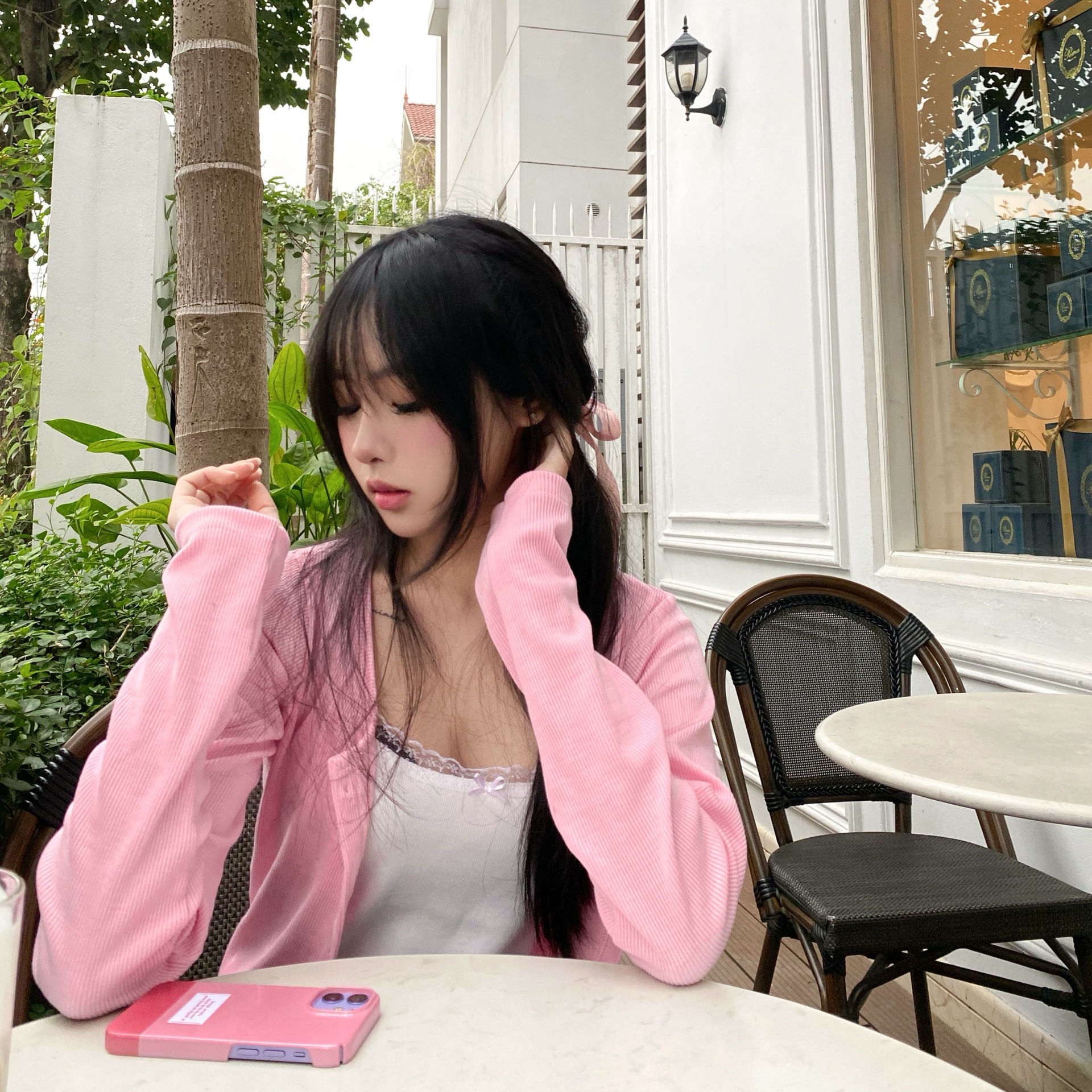 BELLE TOP_thumbnail_5