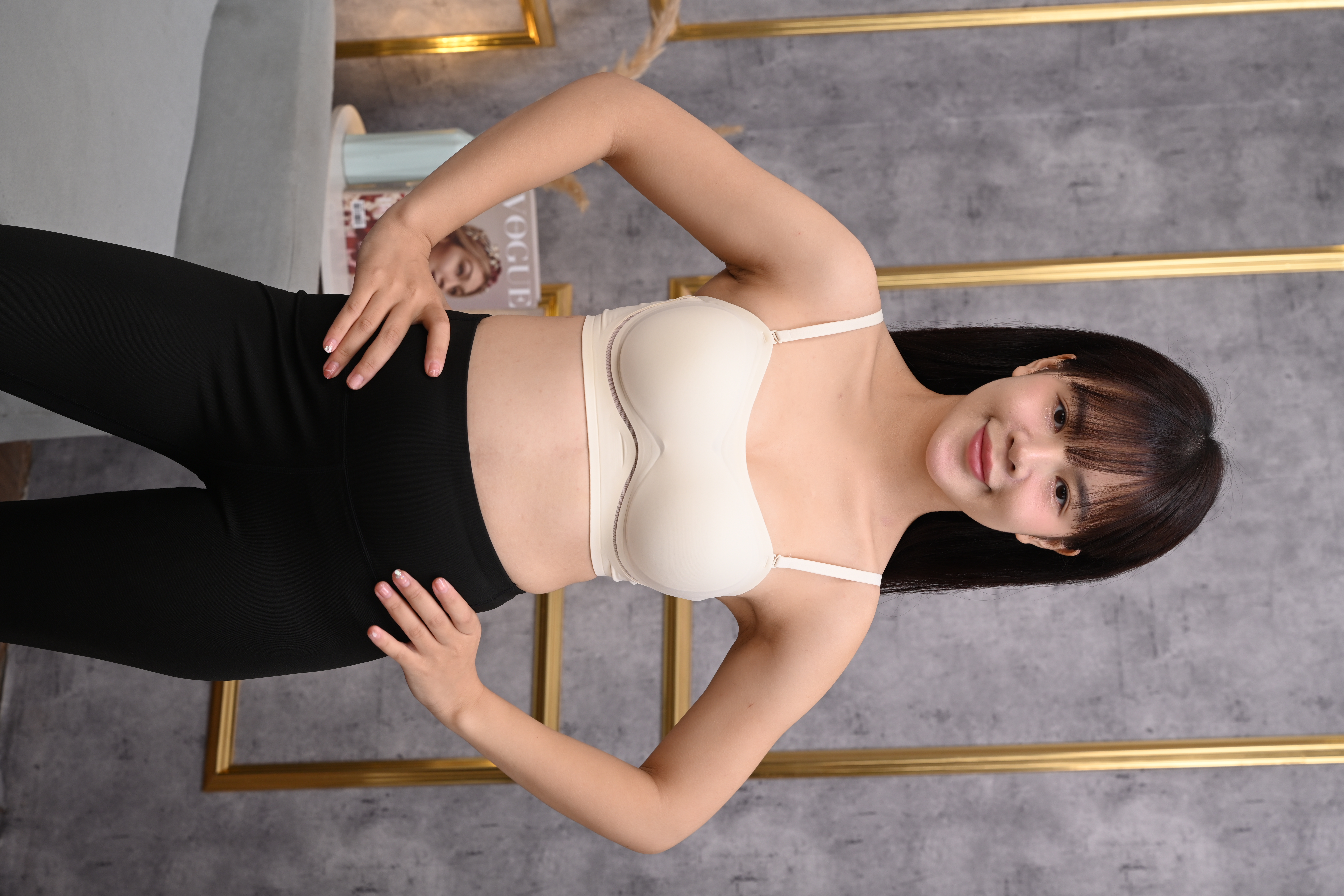 AL - 41_thumbnail_17