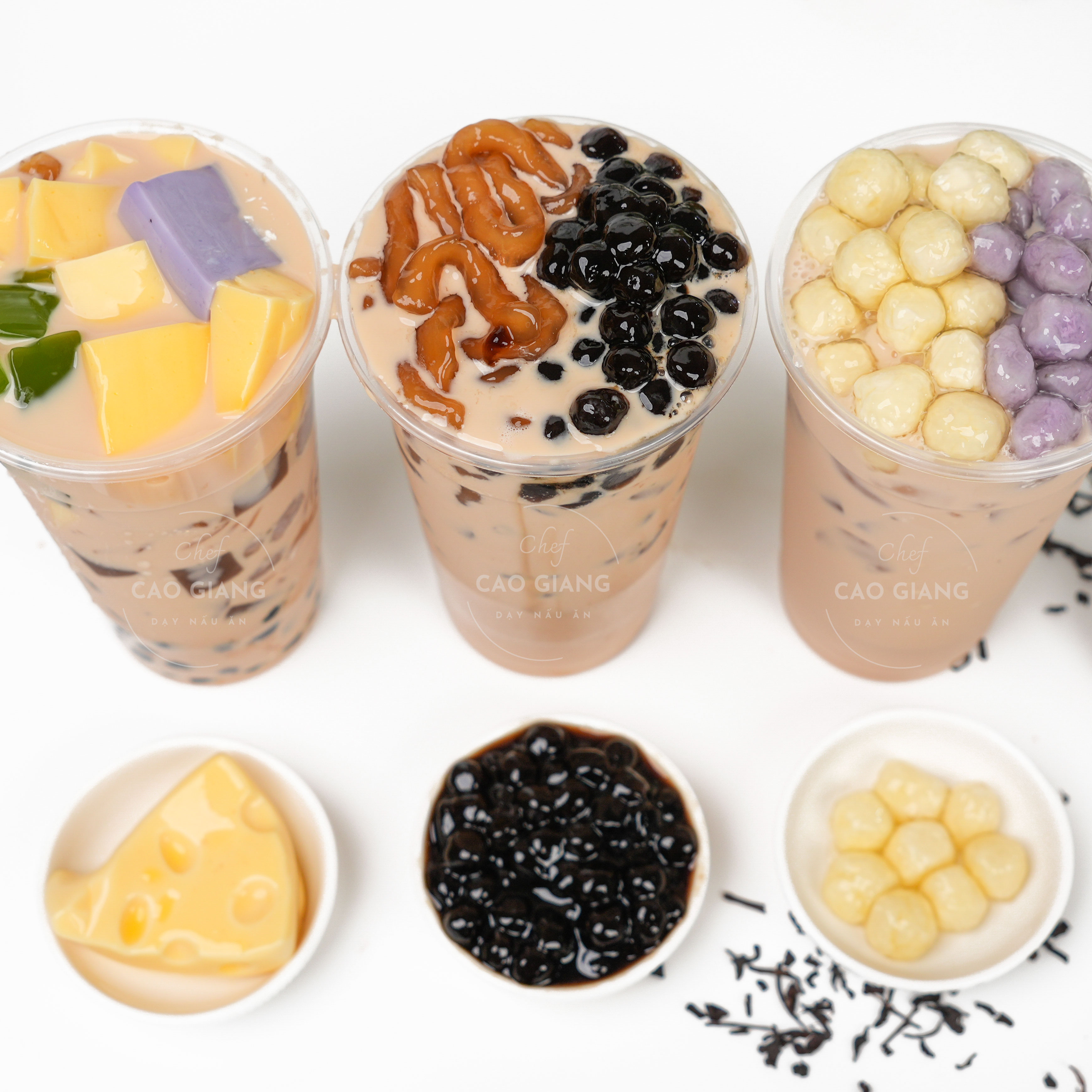 Lớp Trà Sữa Full Topping_thumbnail_9