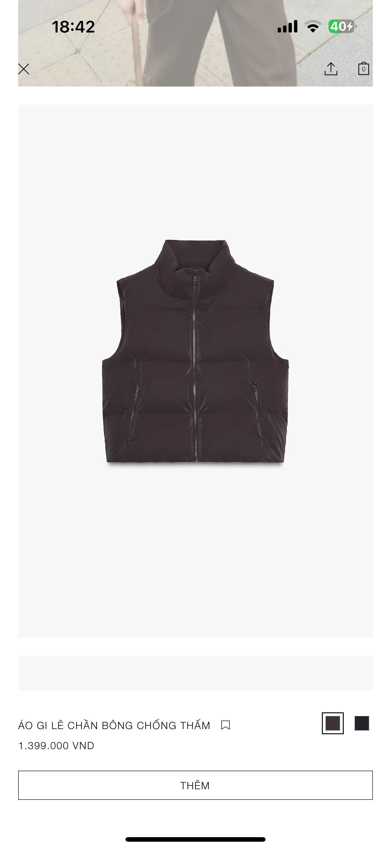 AO PHAO ZR_thumbnail_4