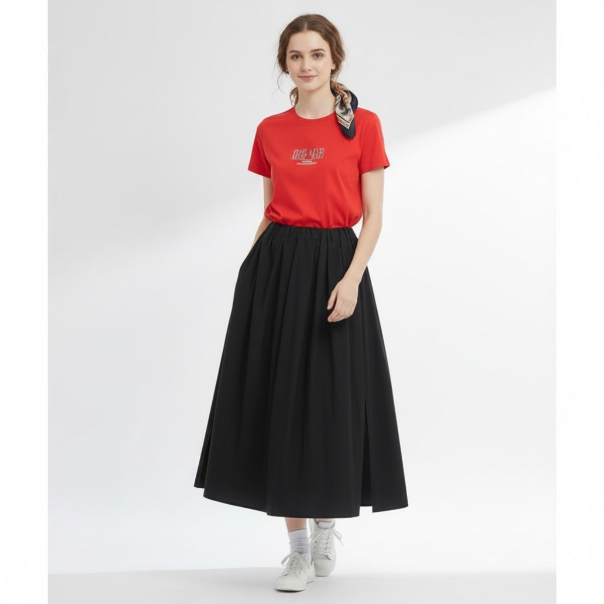 V137- CHÂN VÁY ĐEN_thumbnail_1