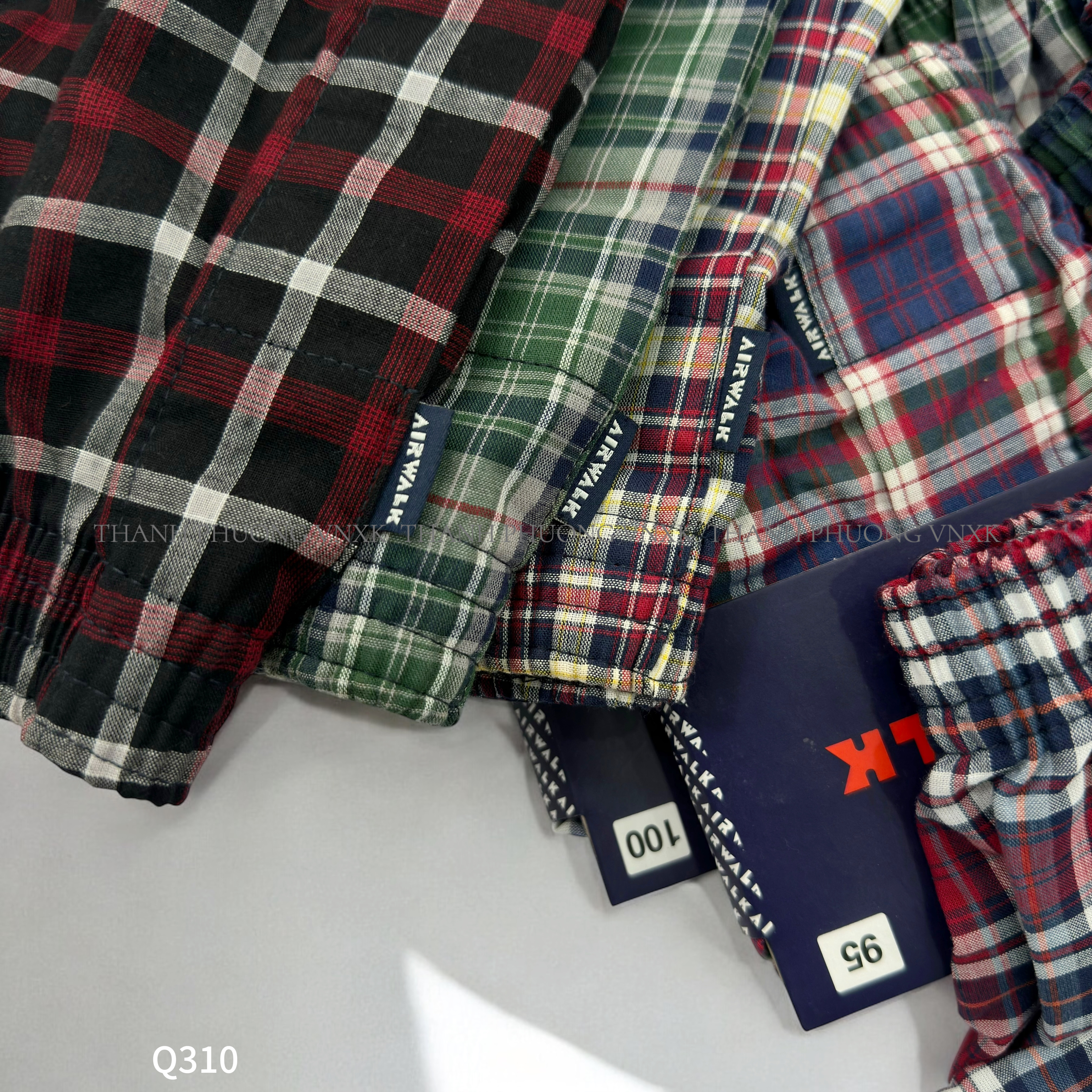 QUAN NAM SET 3C Q310_thumbnail_6