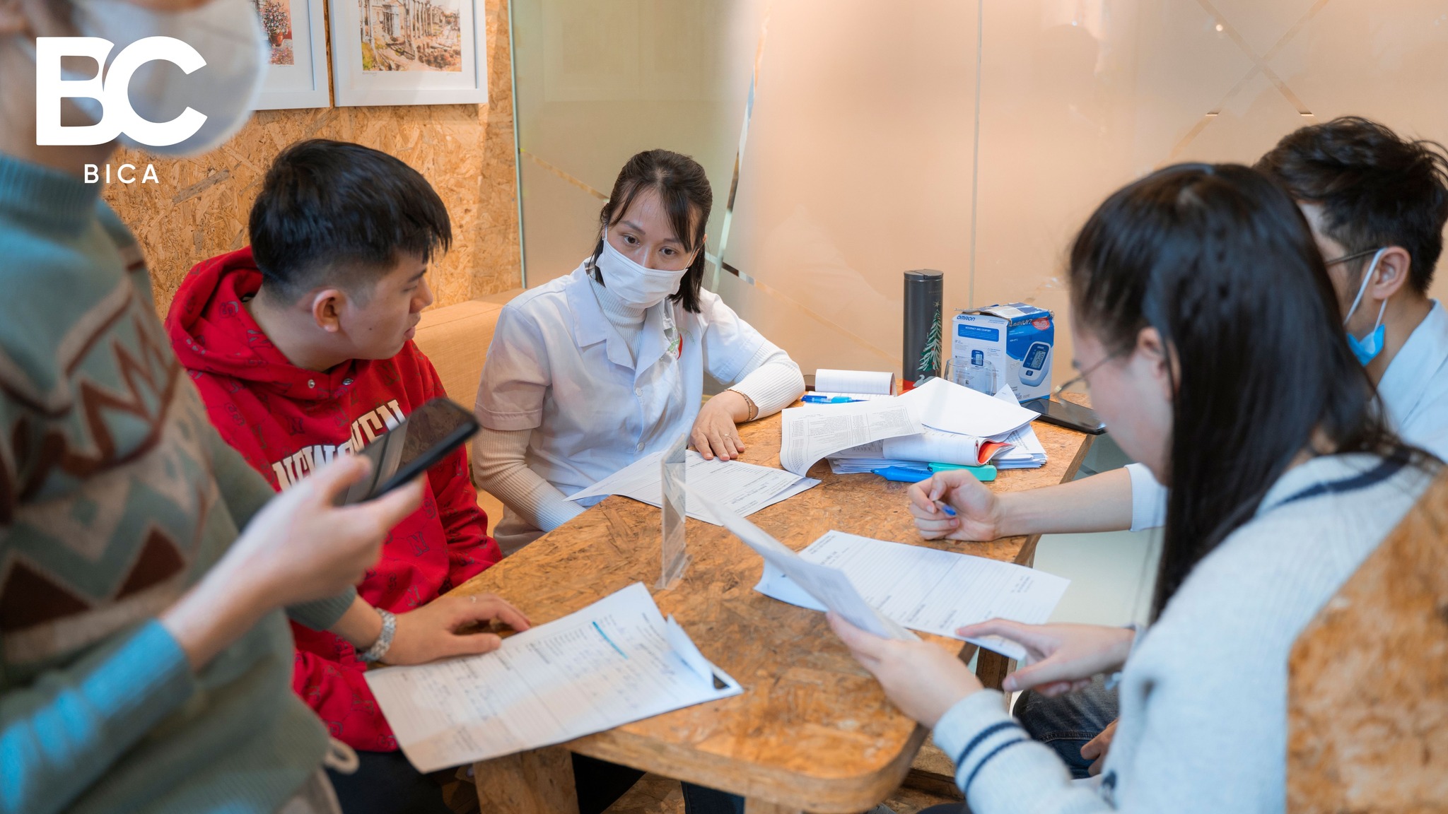 480228250_549459964816564_1993463379239585359_n