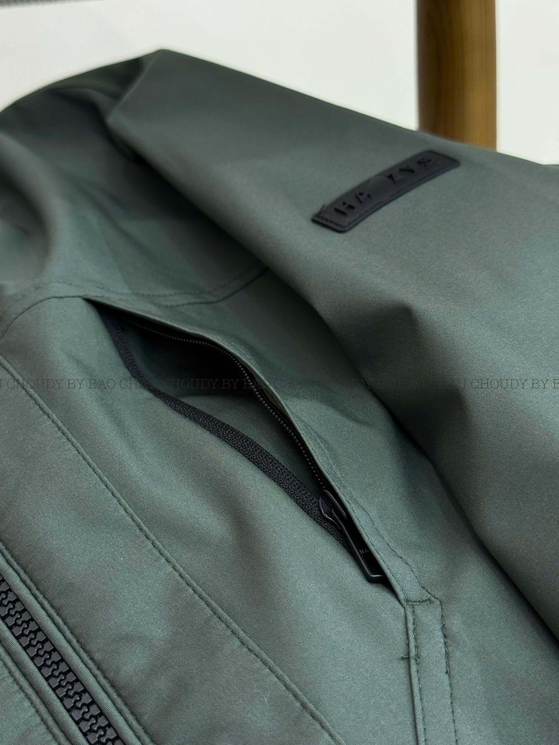 A736 ÁO KHOÁC NAM 3 MÀU_thumbnail_3