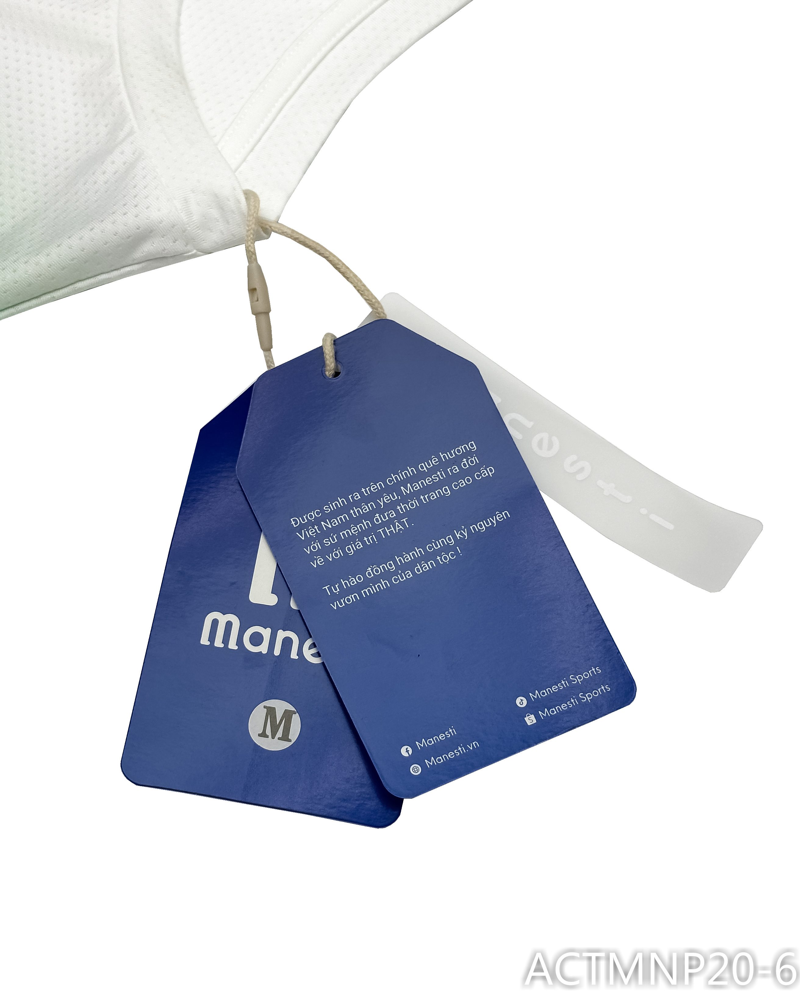 ÁO CỔ TRÒN MANESTI POLY LOANG_thumbnail_3