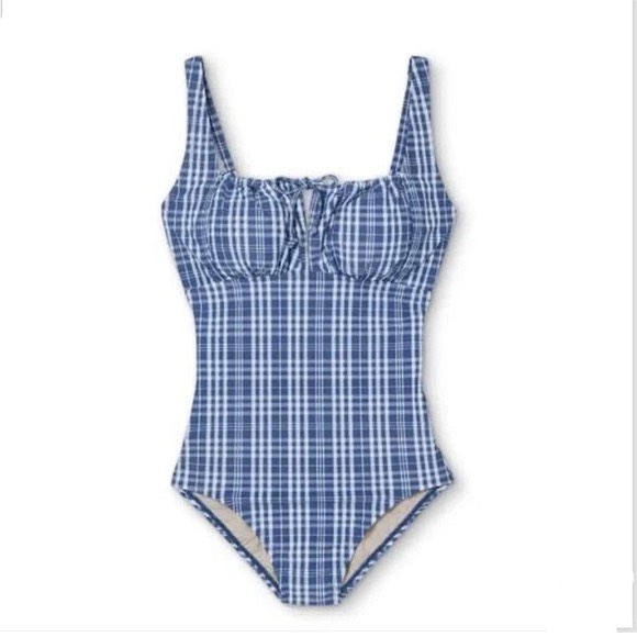 9016 ĐỒ BƠI KONA