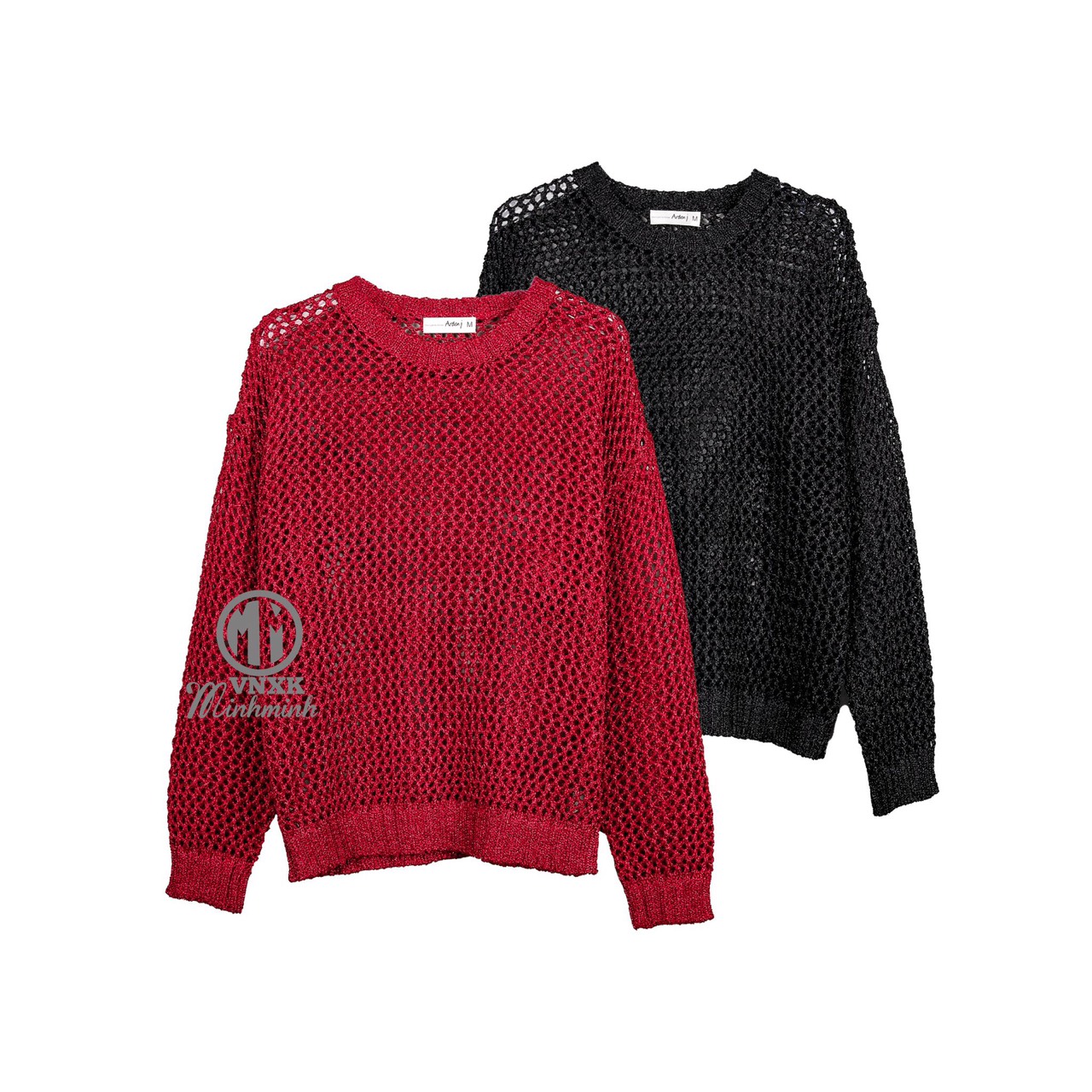 SET AO AGDEN (2C)