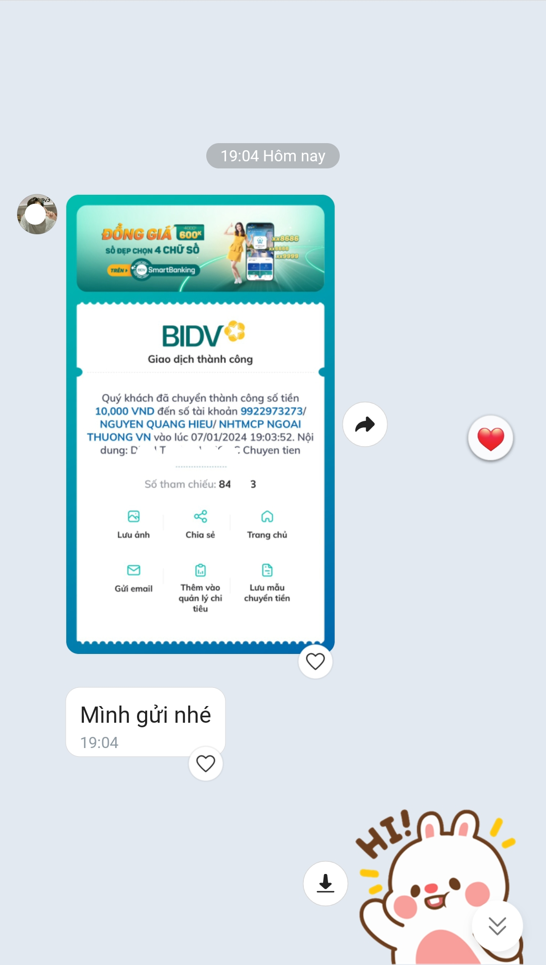 Screenshot_20240107_192150_Zalo