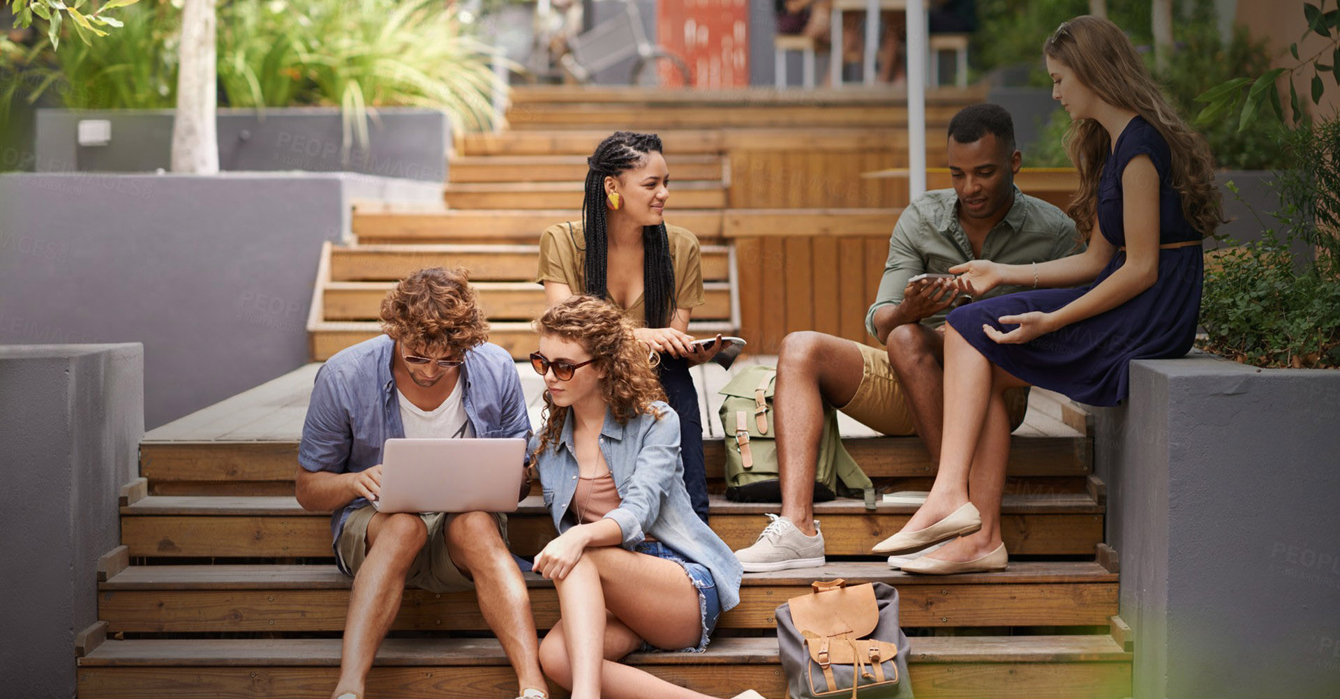 Improve Your Writing Skills with 6 Free Online Lessons