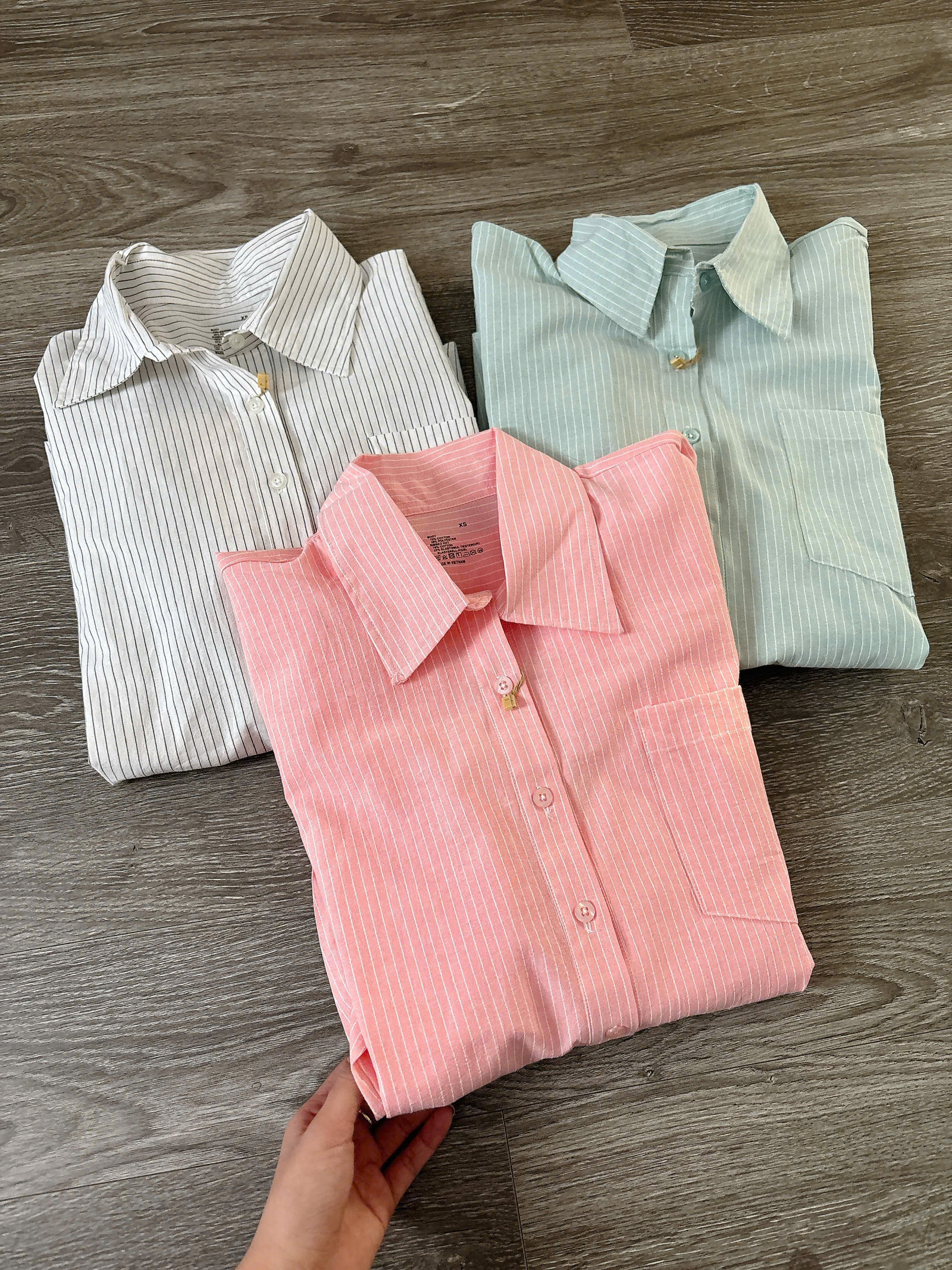 A99 ÁO SƠ MI 3 MÀU_thumbnail_9