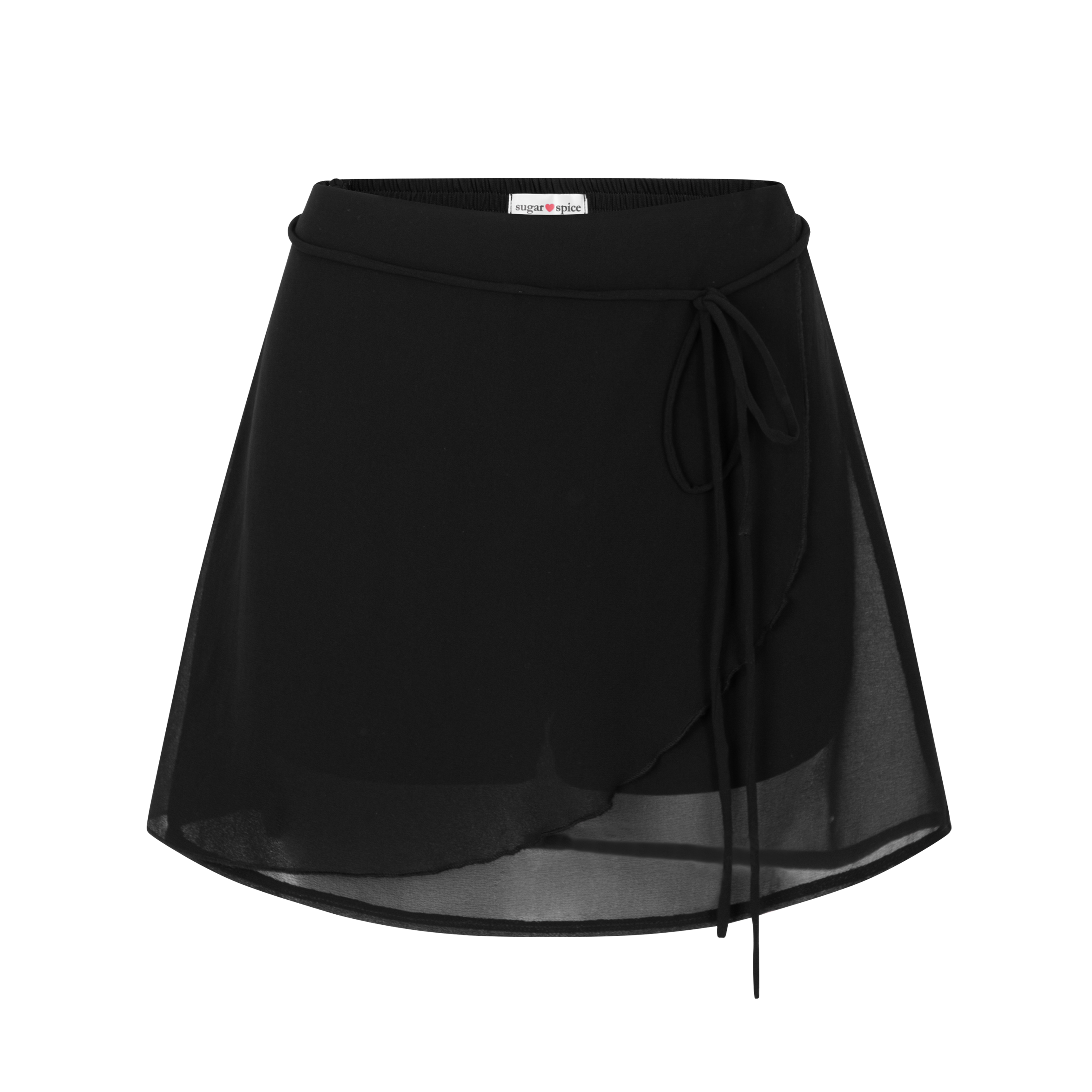 GISELLE SKIRT