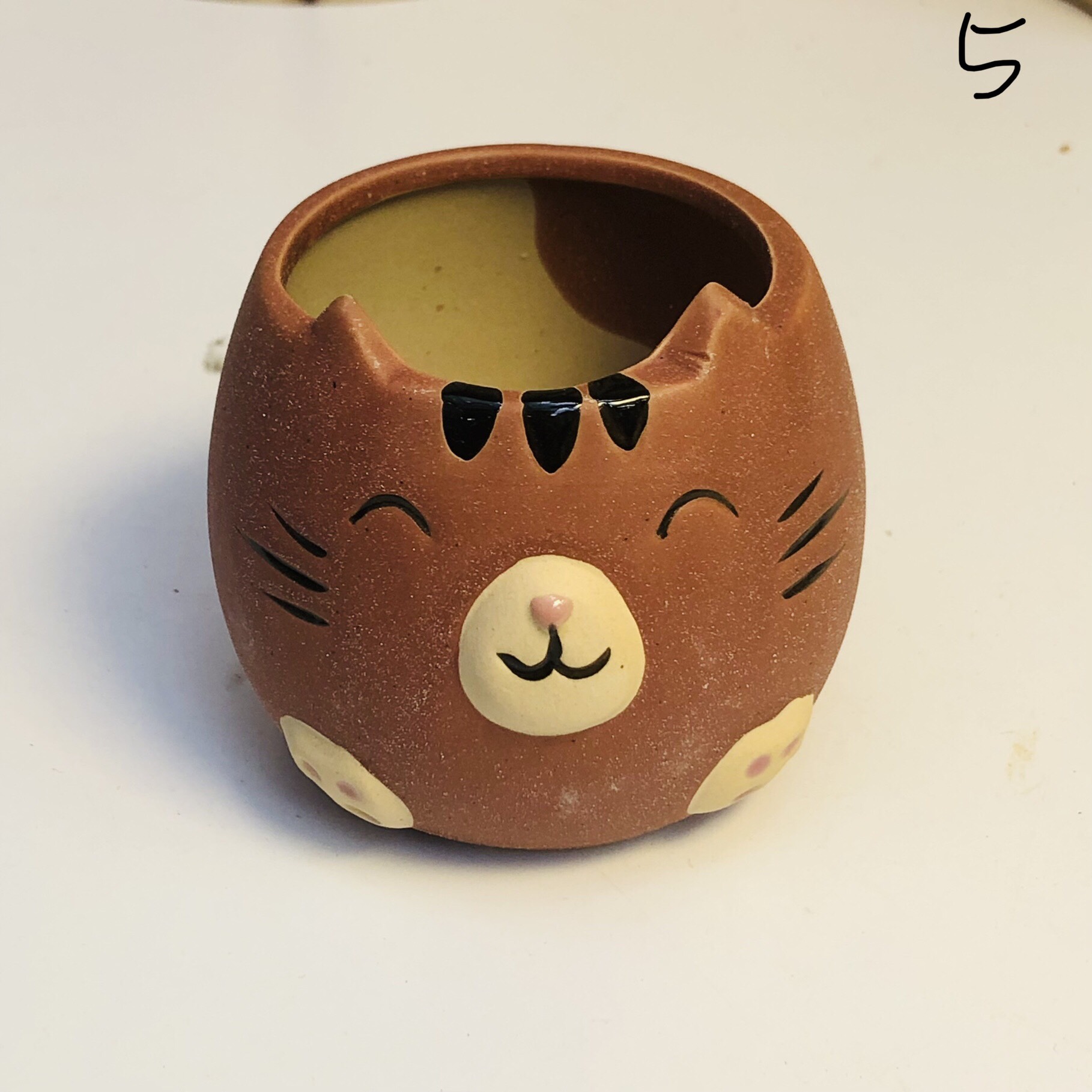 CHẬU ĐỘNG VẬT SỨ_thumbnail_14