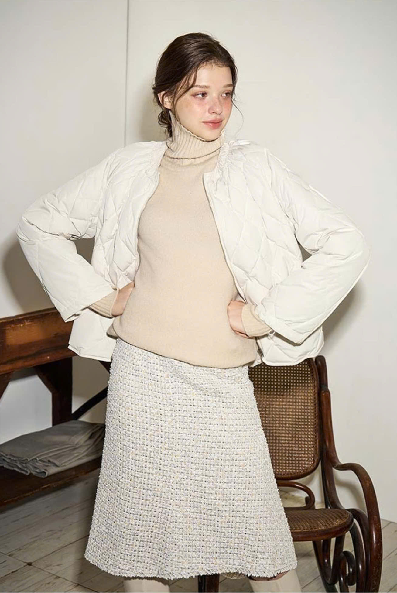 A416 Áo len nữ_thumbnail_4