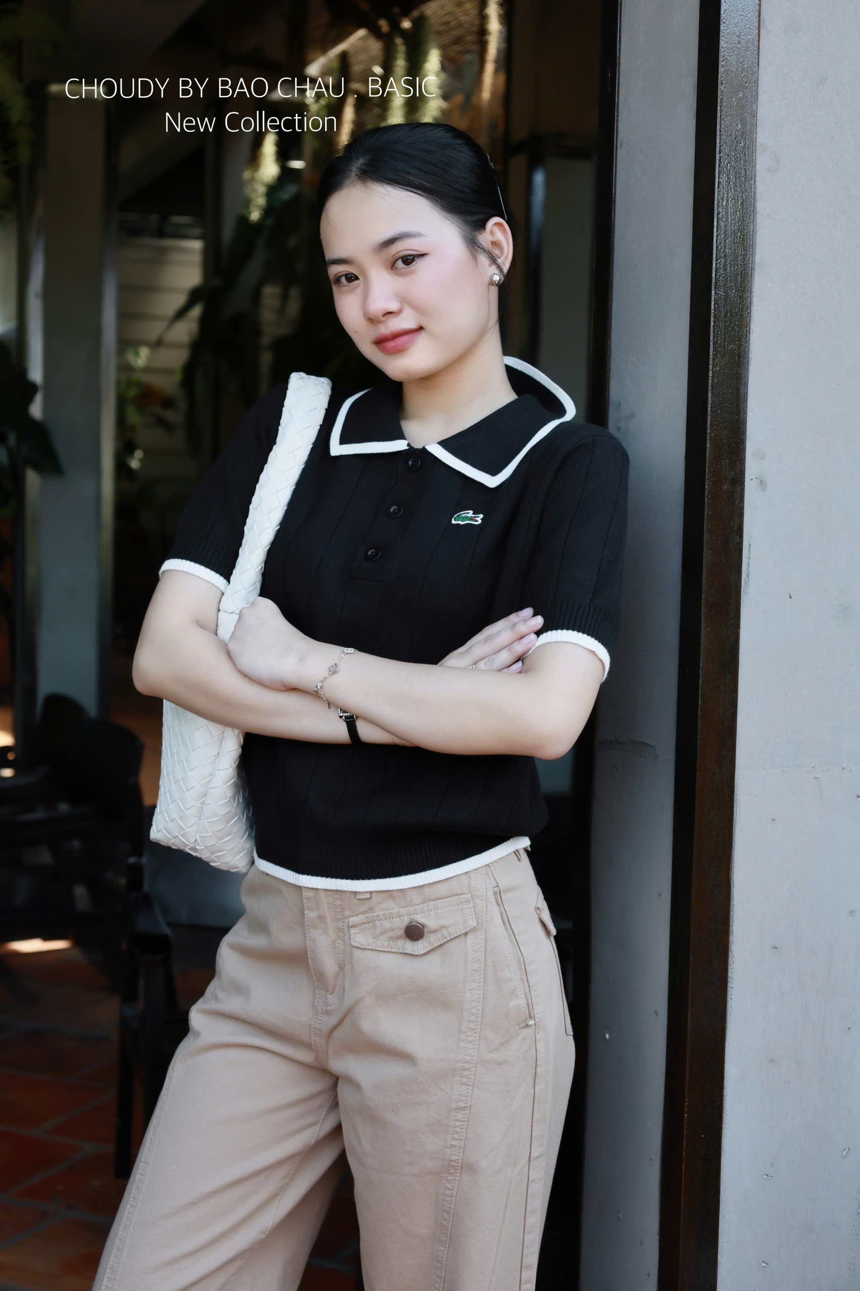 A520 ÁO DỆT KIM 2 MÀU_thumbnail_3