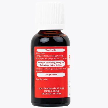 Femalto 15ml_thumbnail_2