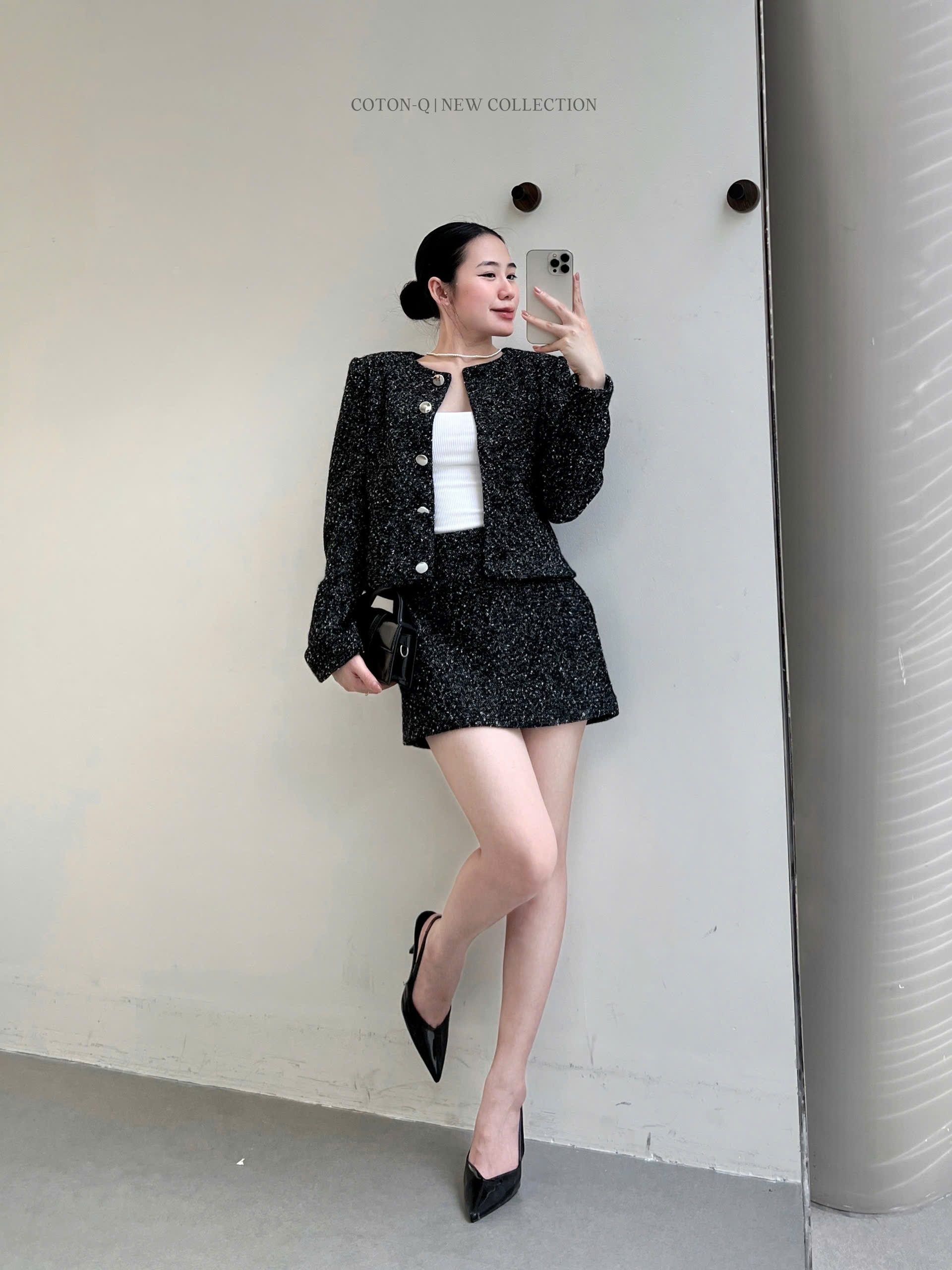 Set áo dạ + chân váy ngắn_thumbnail_11