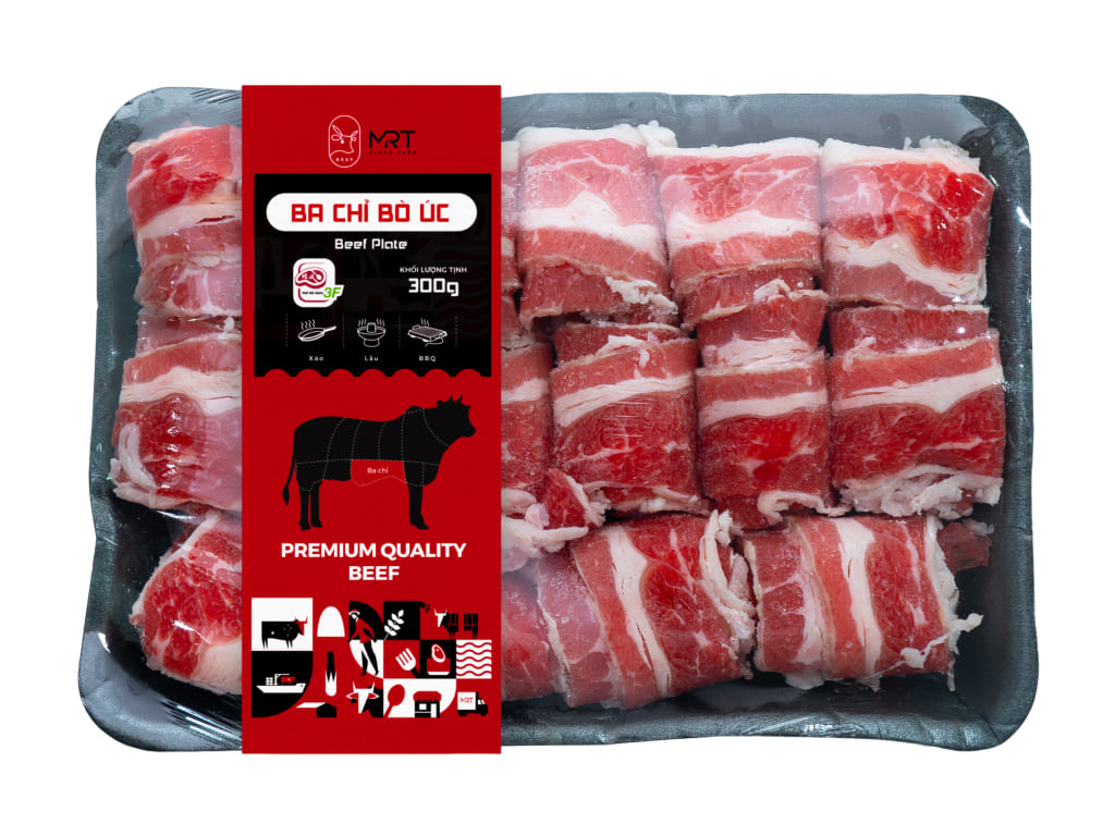 Ba chỉ bò Úc tươi_thumbnail_2