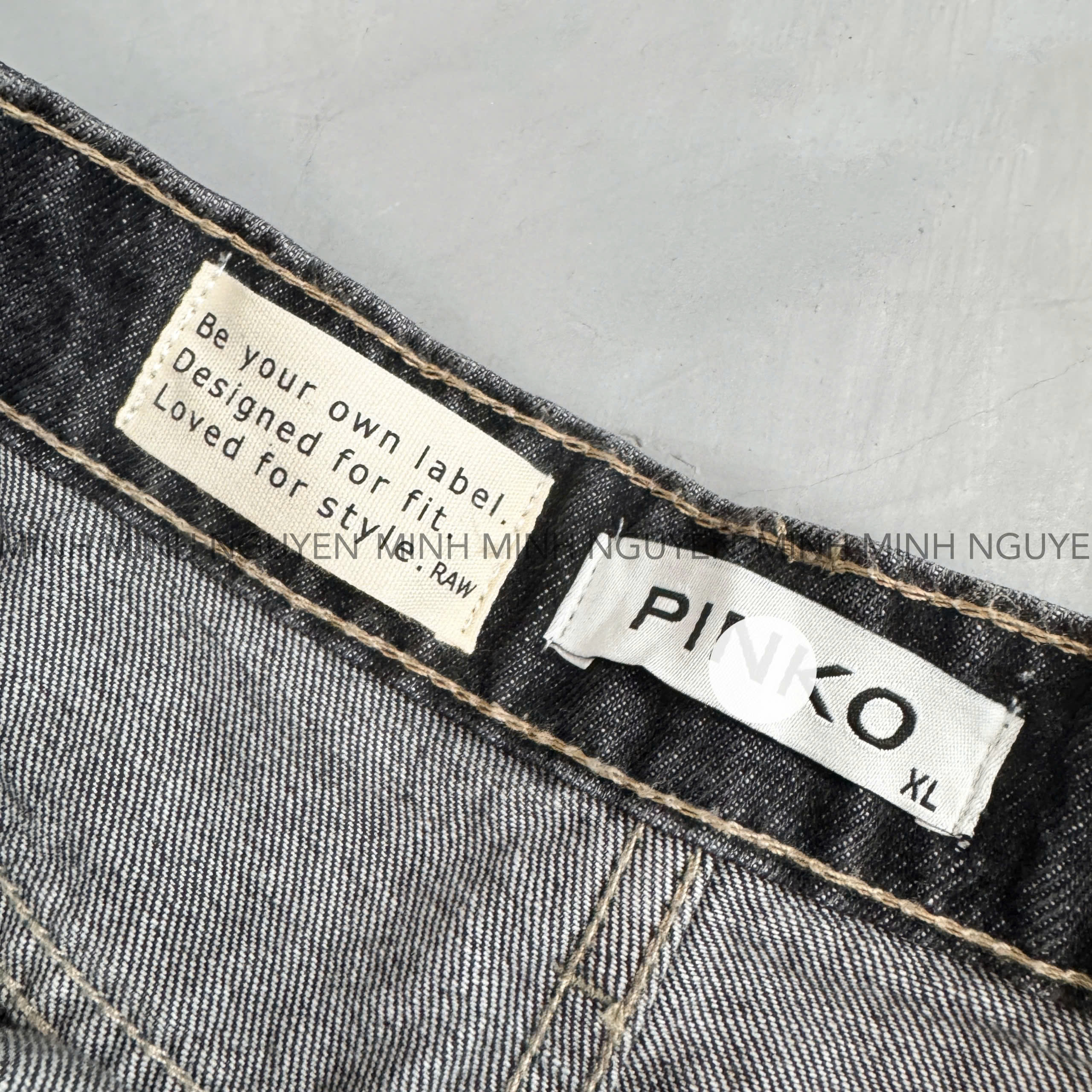 QUAN JEAN PINKO_thumbnail_9