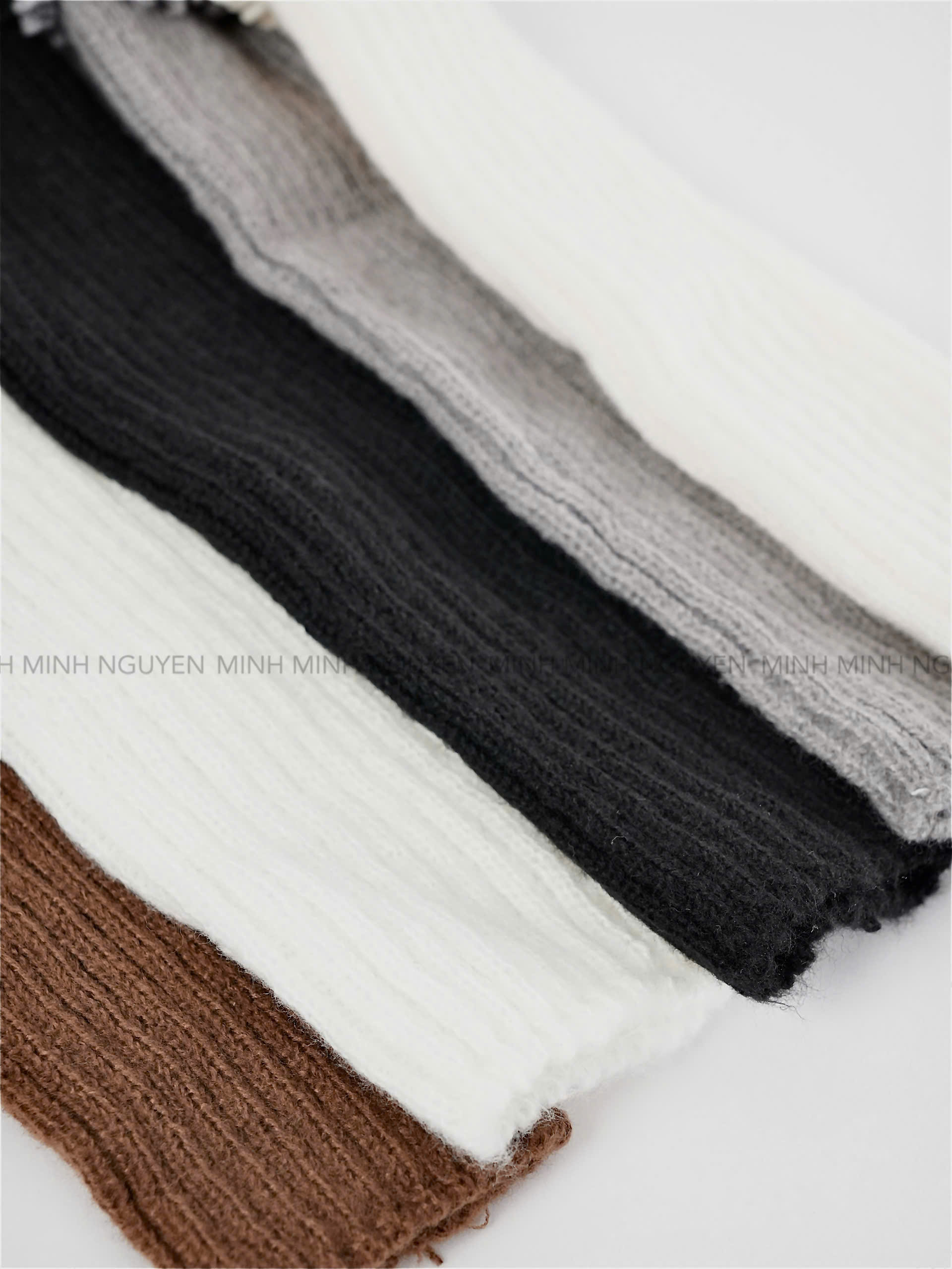 SET VO (SET 3)_thumbnail_3