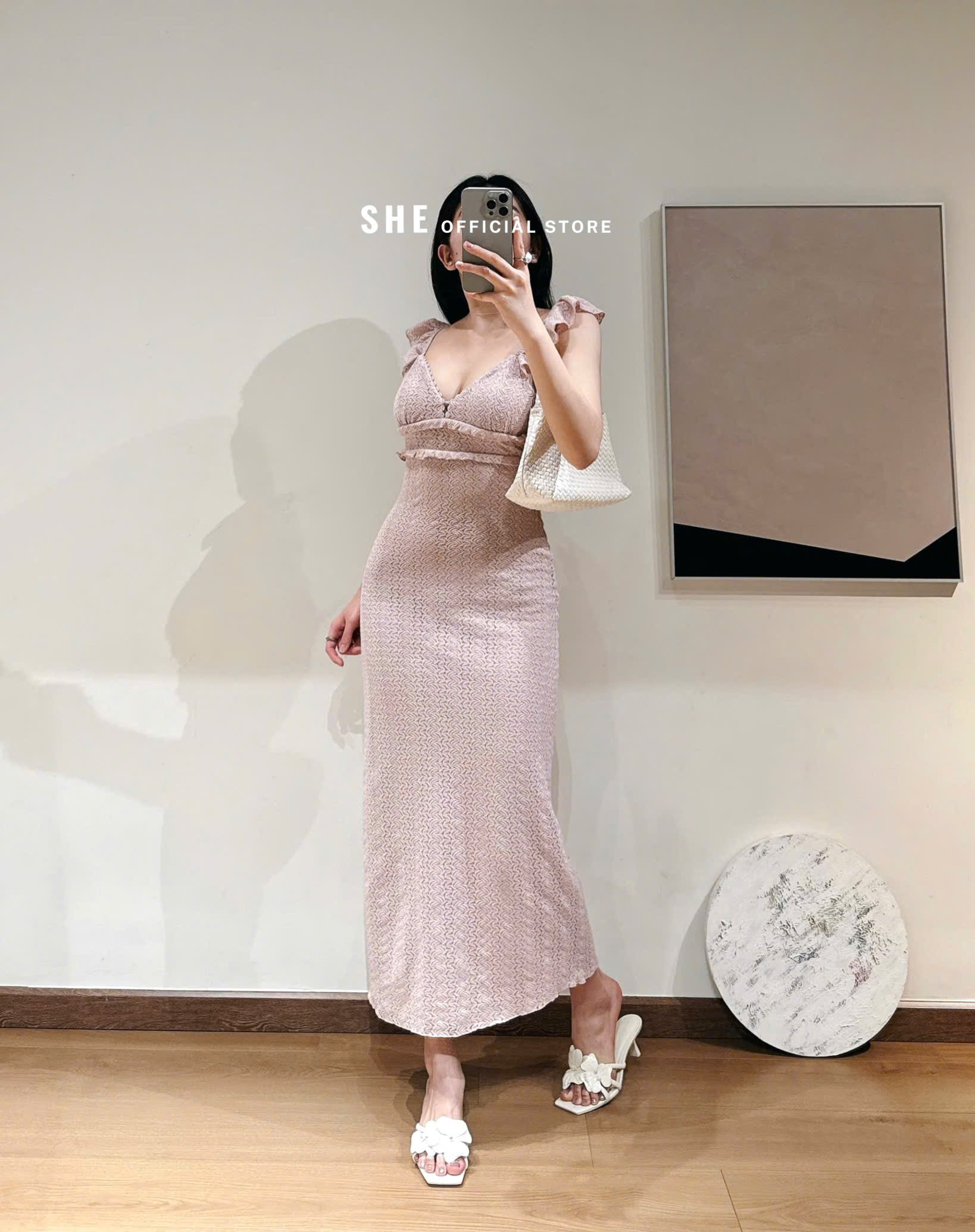 H836 ĐẦM KIRIOUS_thumbnail_8