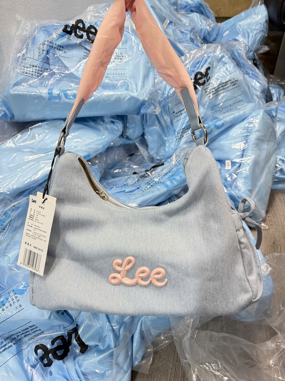 L160- TÚI DENIM LE_thumbnail_2