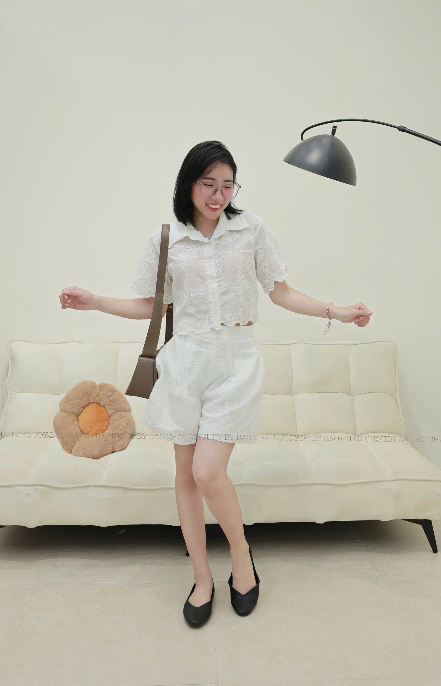 S691 SET HOA NHỎ_thumbnail_8