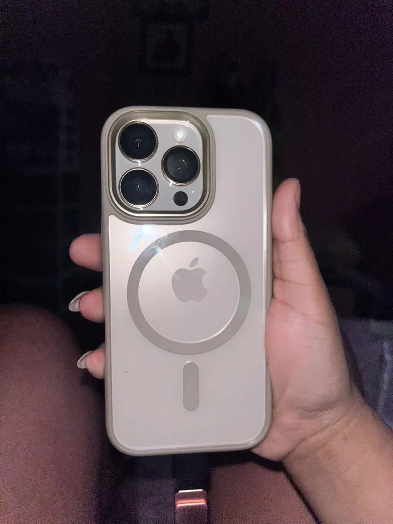 Verified Purchase ✅_0