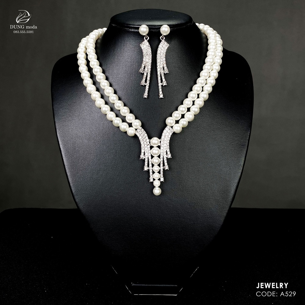 Bộ Trang Sức A529_thumbnail_1