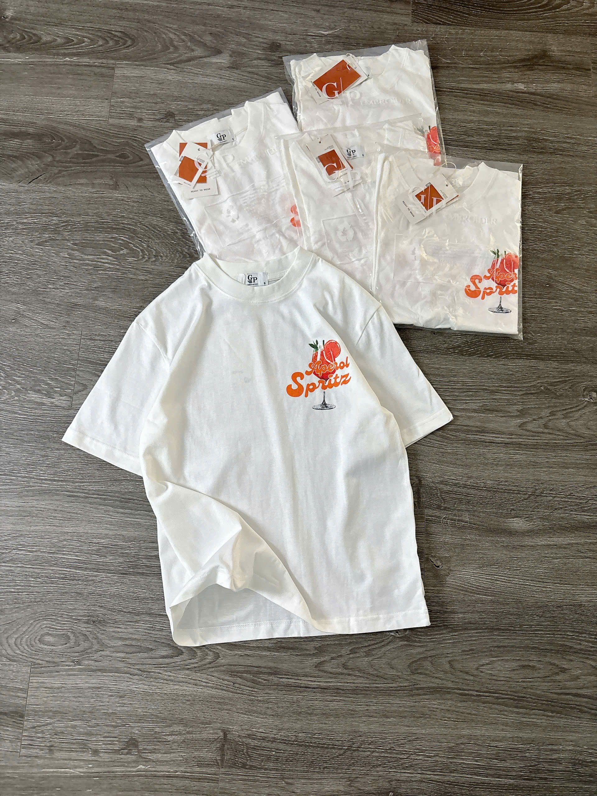 K858 AO NU GP (L6-3)